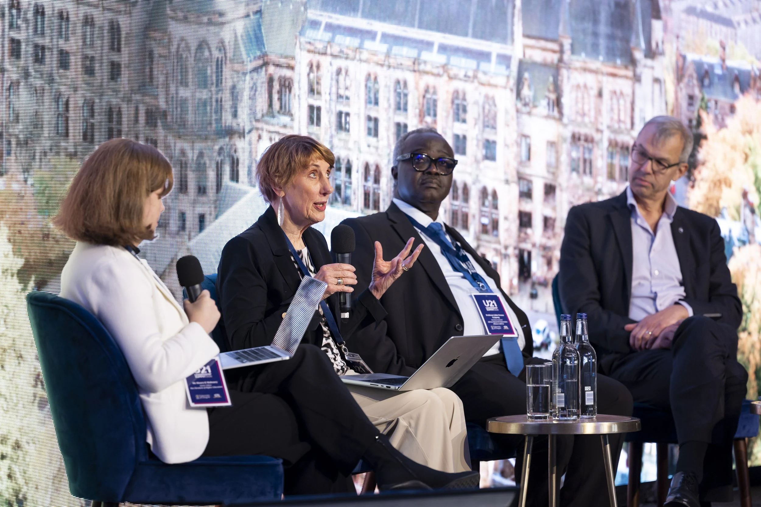 From Disruption to Renewal 11.JPG