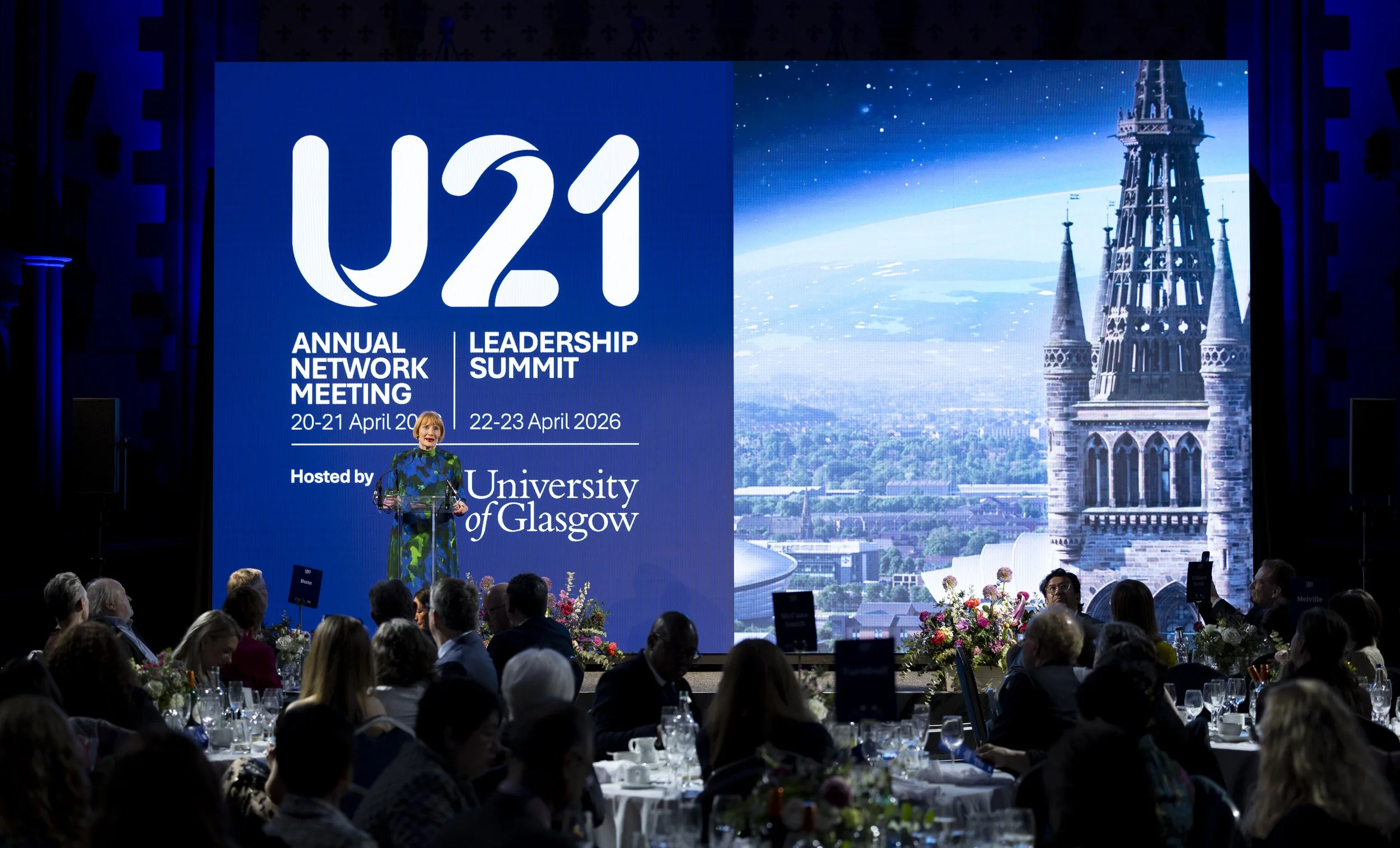 U21 Welcome Dinner at Bute Hall 79.JPG
