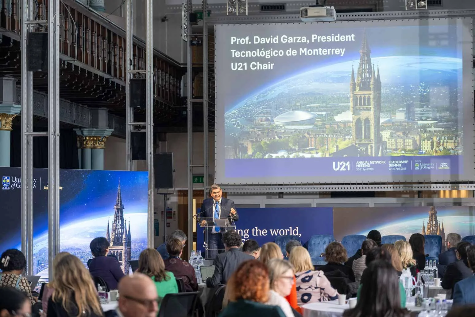 26 - 081 U21 Tuesday Daytime 022.JPG