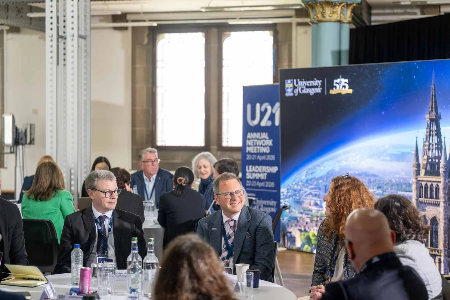 26 - 081 U21 Tuesday Daytime 070.JPG