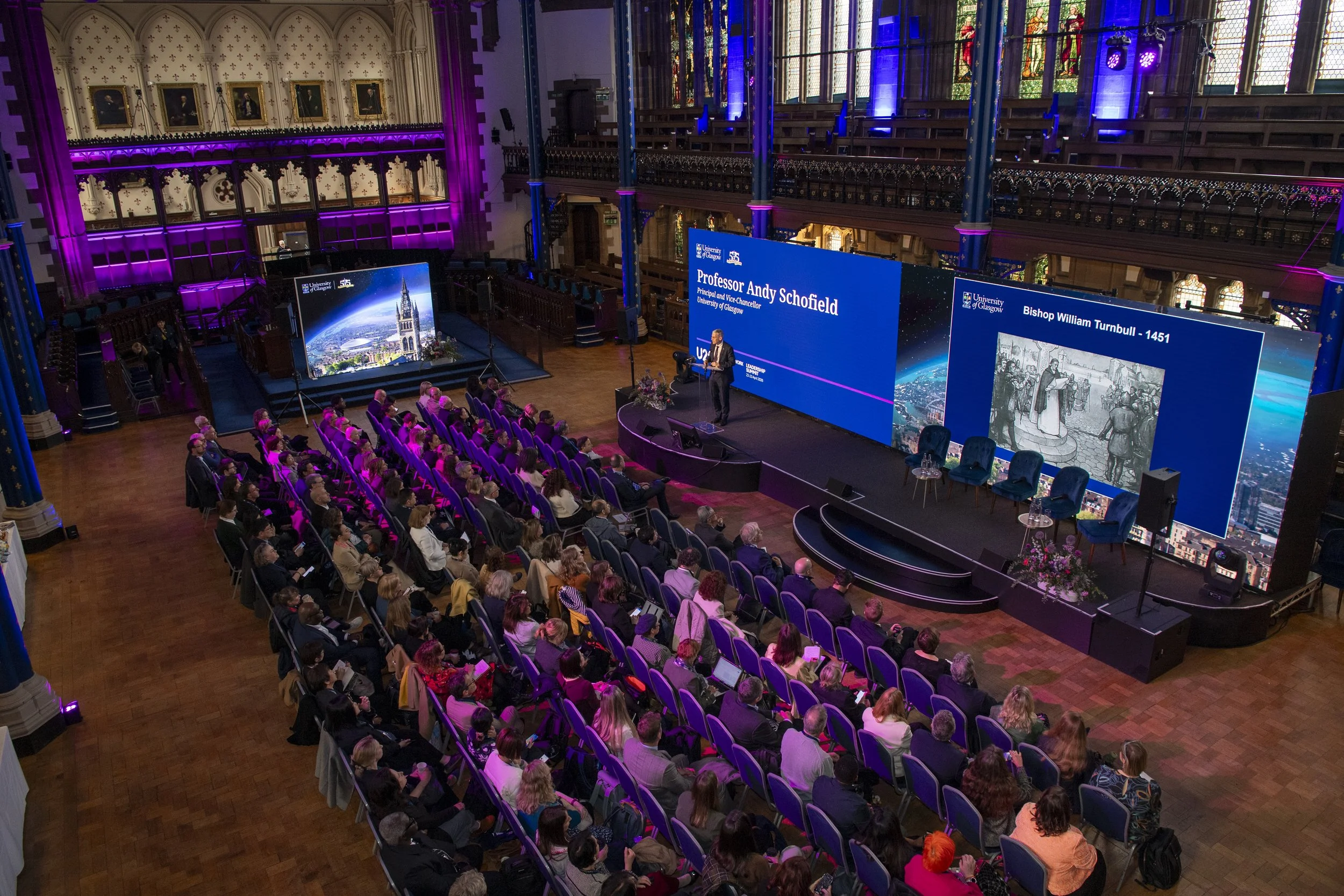 26 - 084 U21 Wednesday 041.jpg