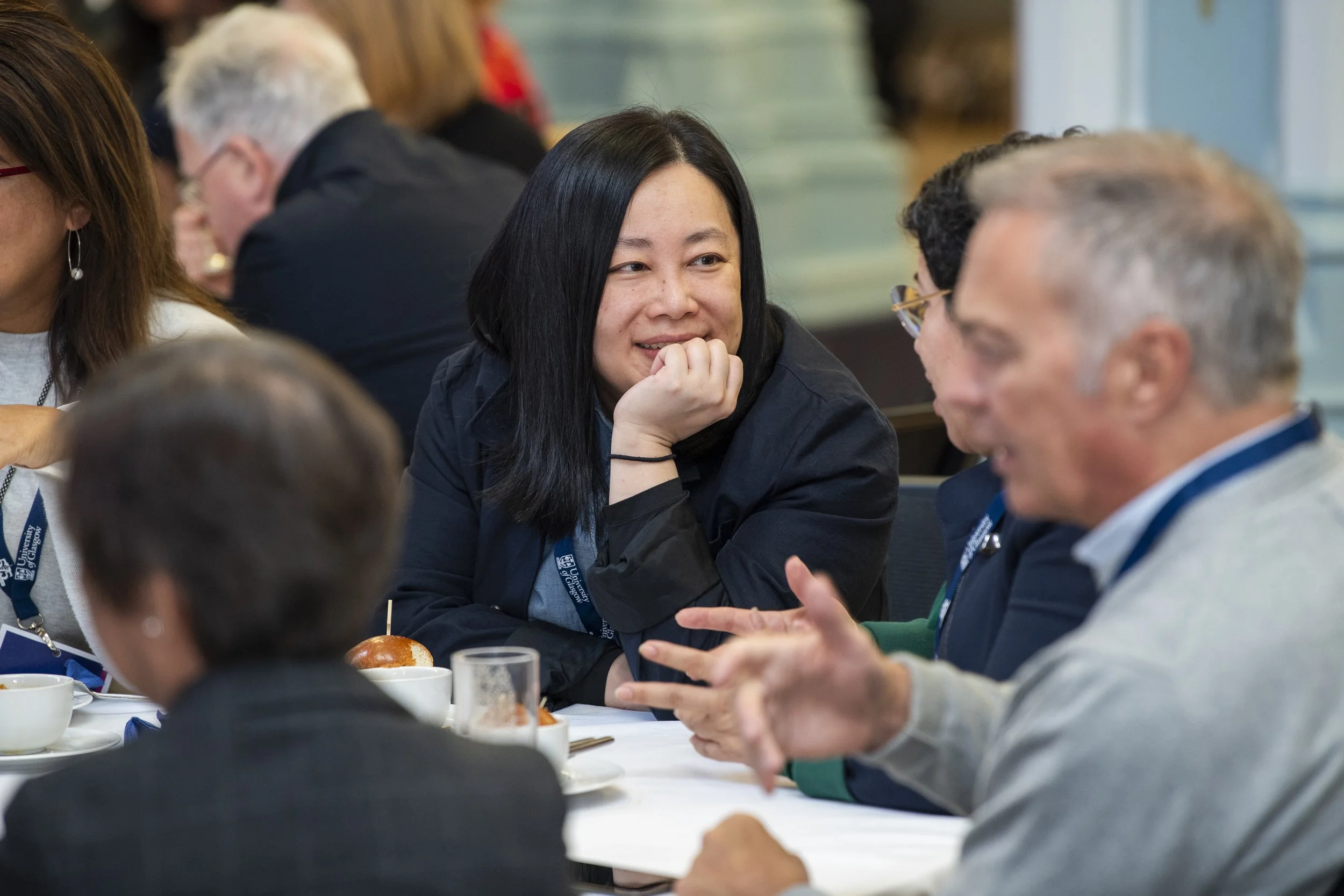 26 - 084 U21 Wednesday 151.jpg