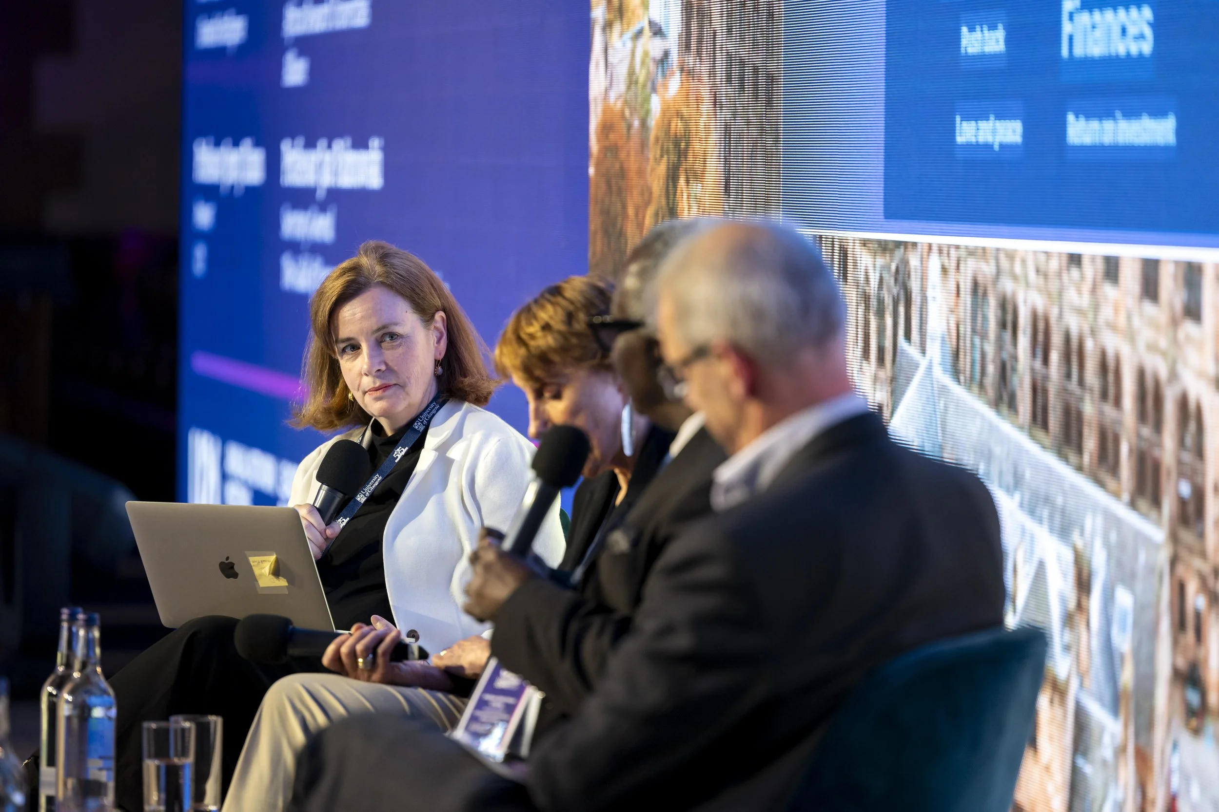 From Disruption to Renewal 36.JPG