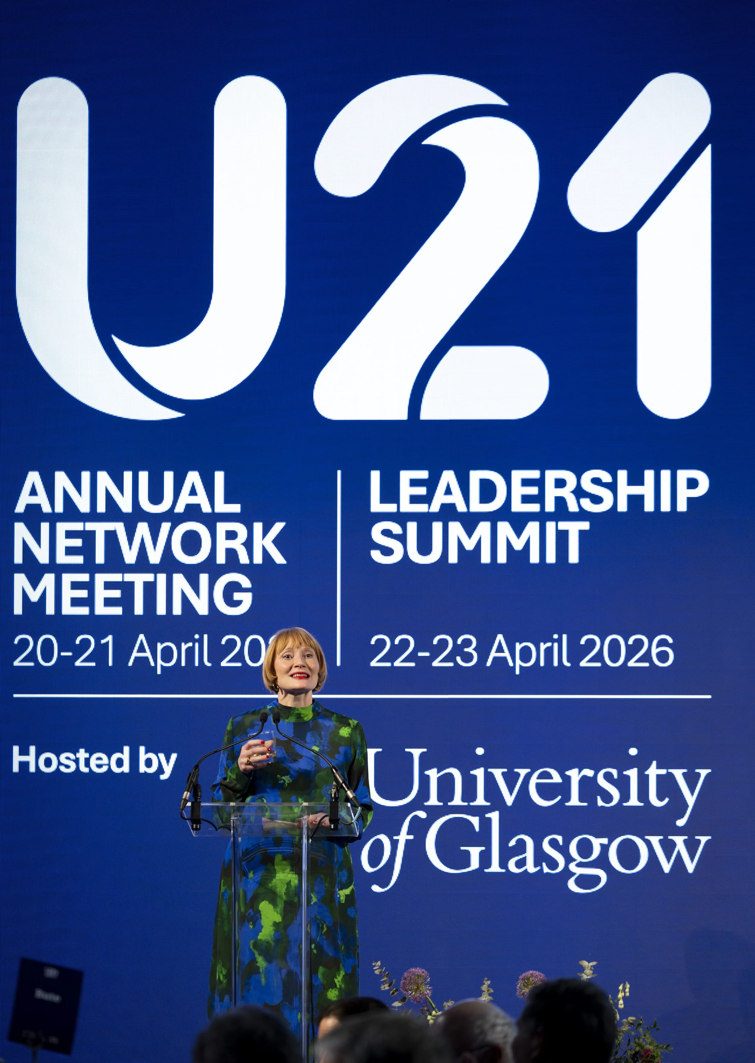 U21 Welcome Dinner at Bute Hall 84.JPG