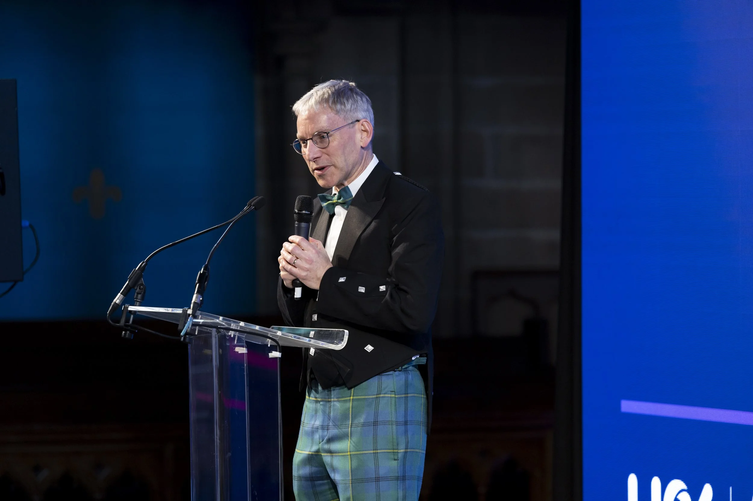 U21 Welcome Dinner at Bute Hall 65.JPG