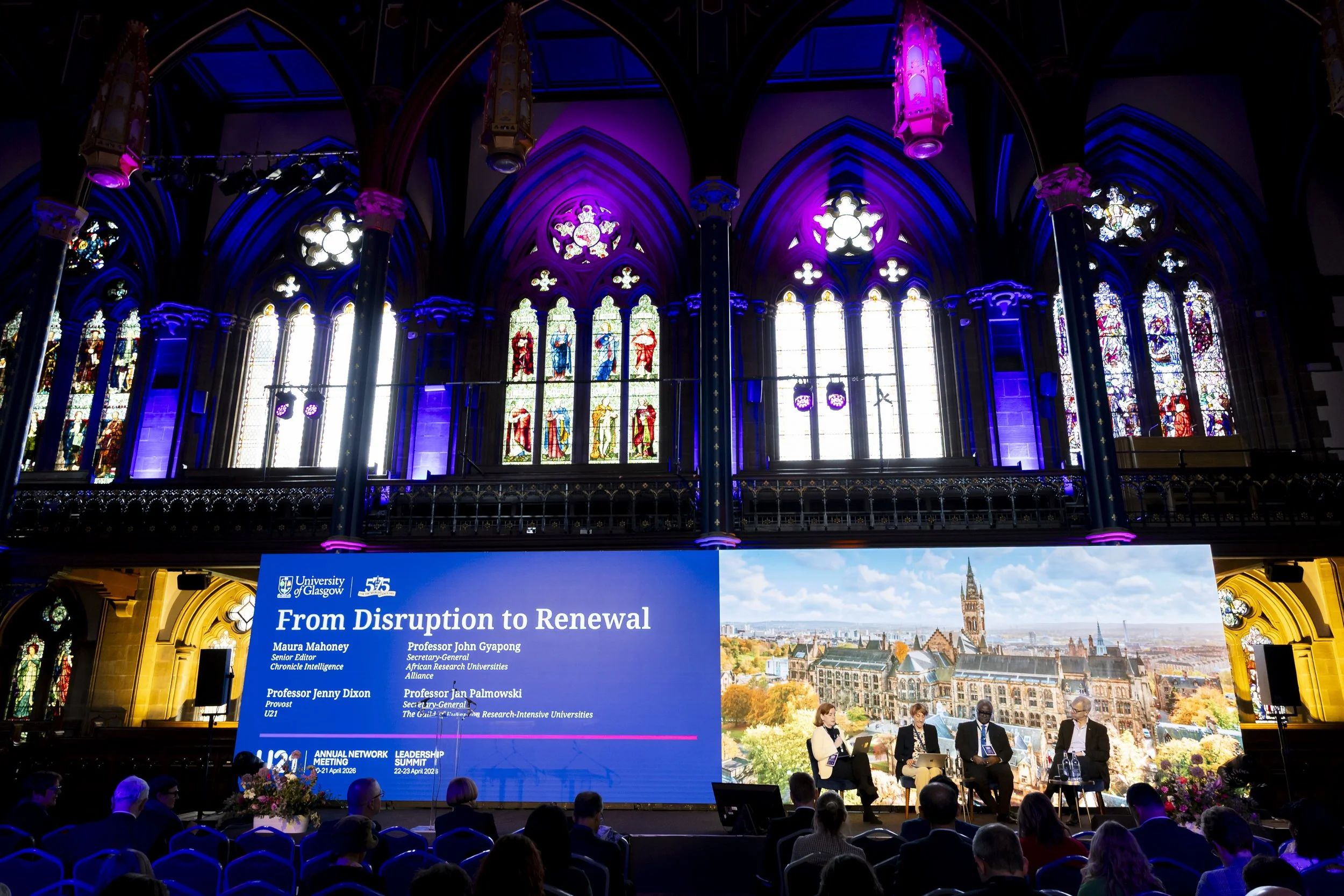 From Disruption to Renewal 1.JPG