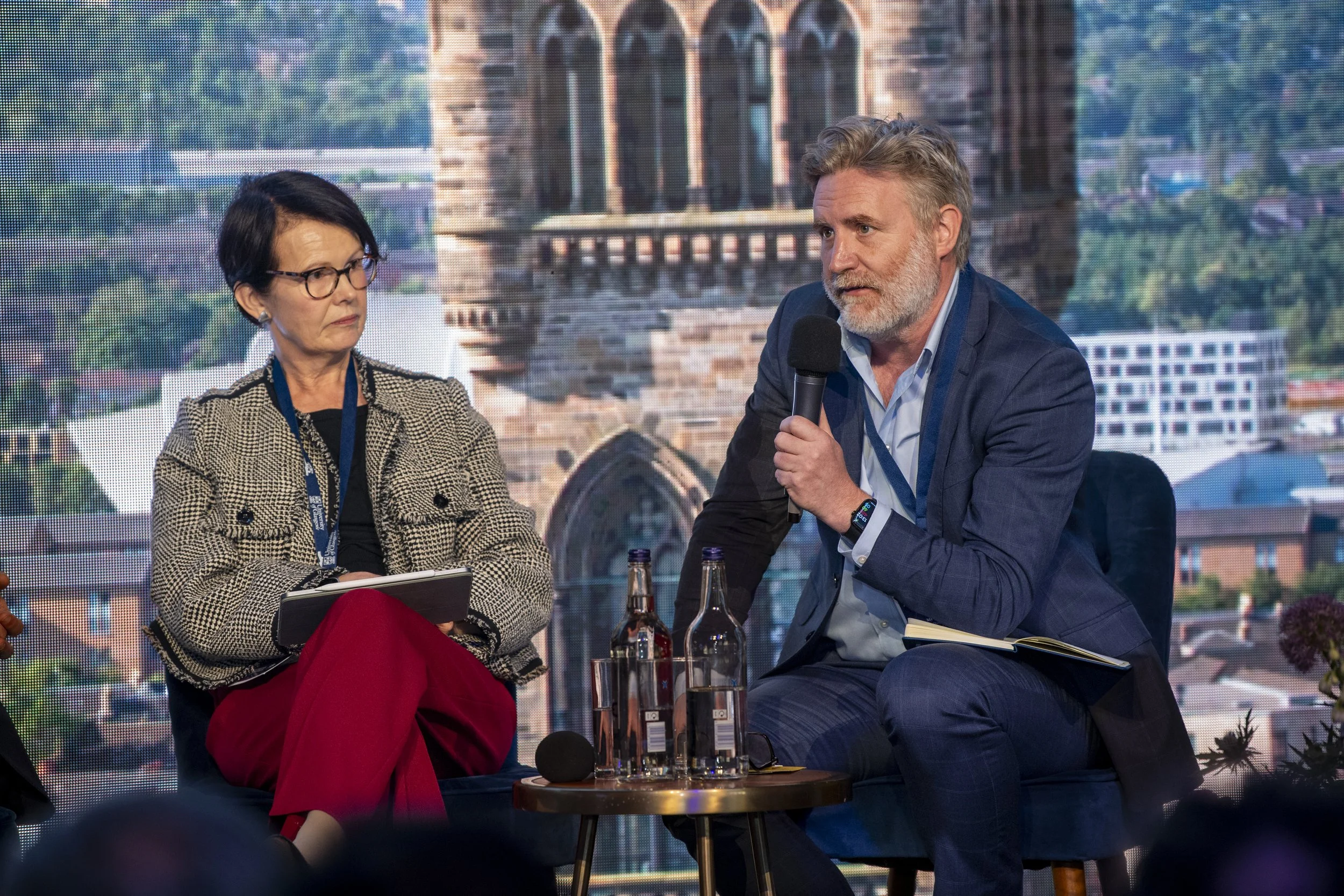 26 - 084 U21 Wednesday 146.jpg