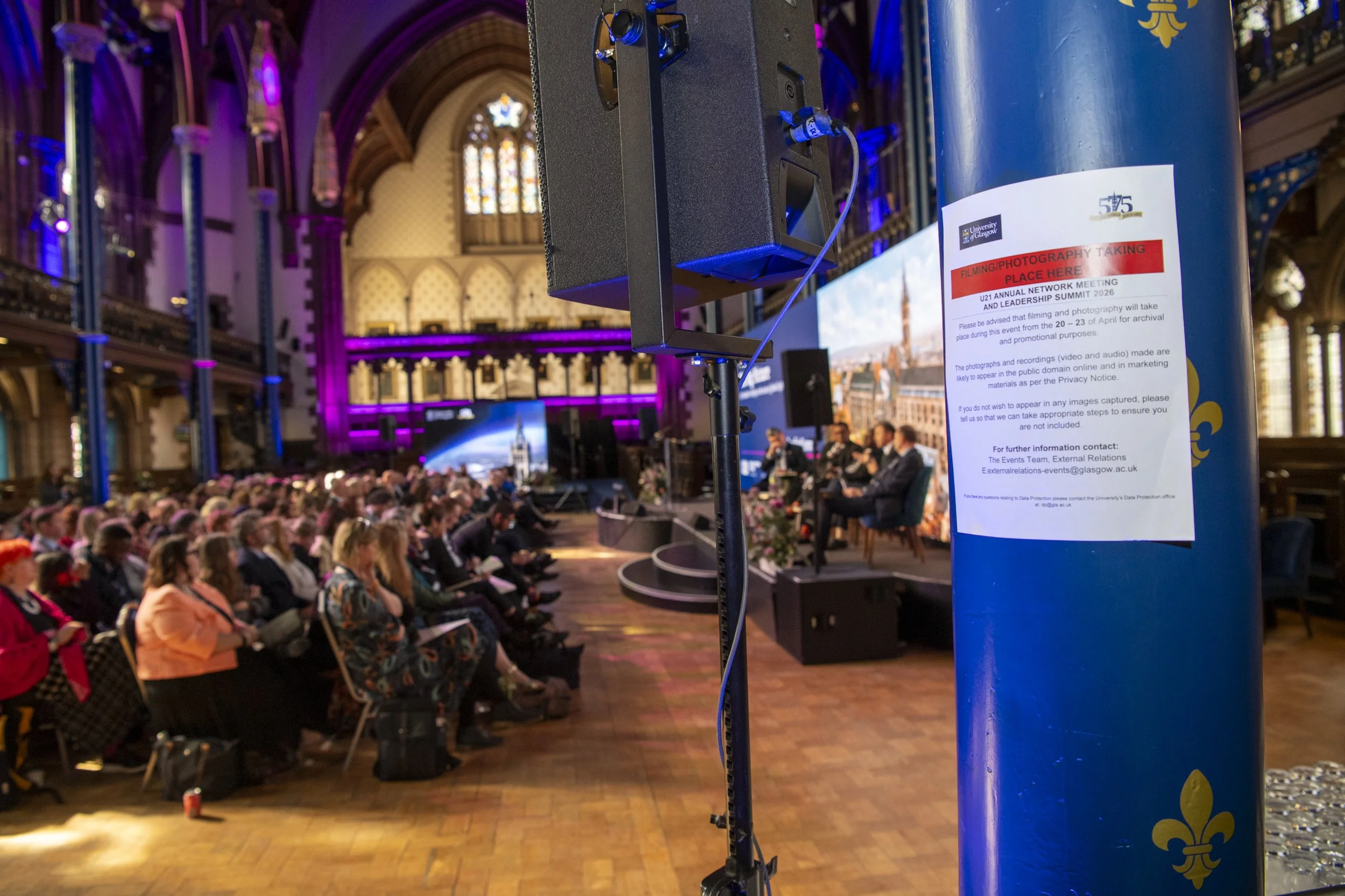 26 - 084 U21 Wednesday 082.jpg