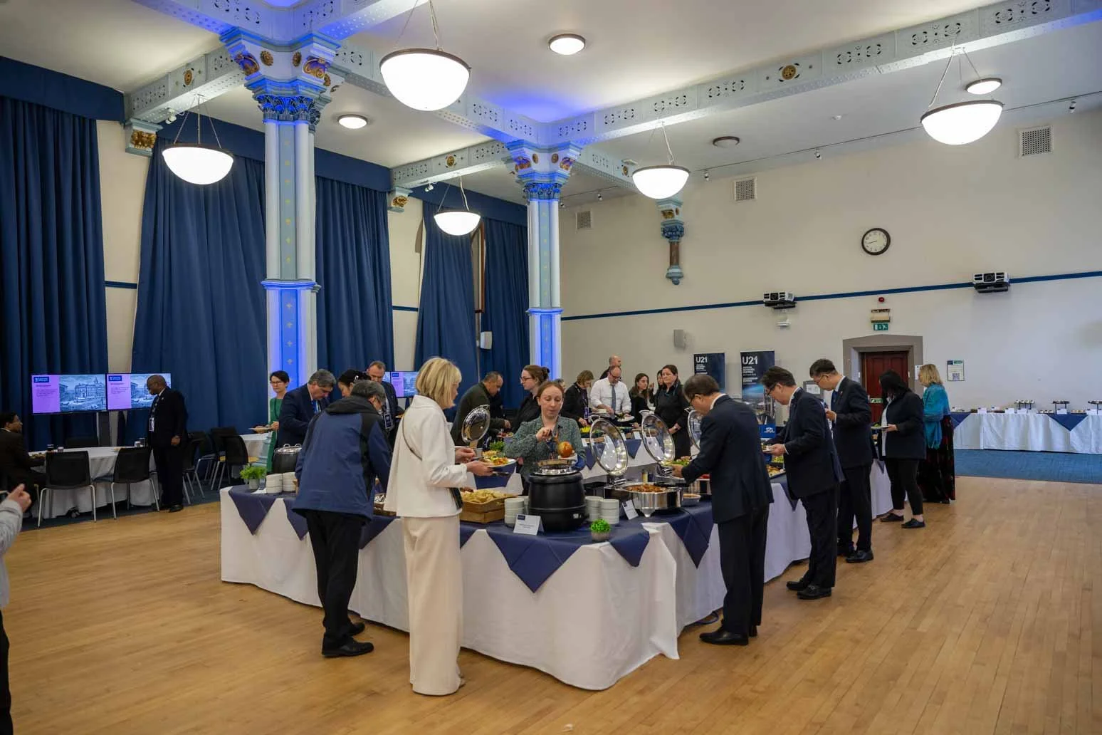 26 - 081 U21 Tuesday Daytime 145.JPG