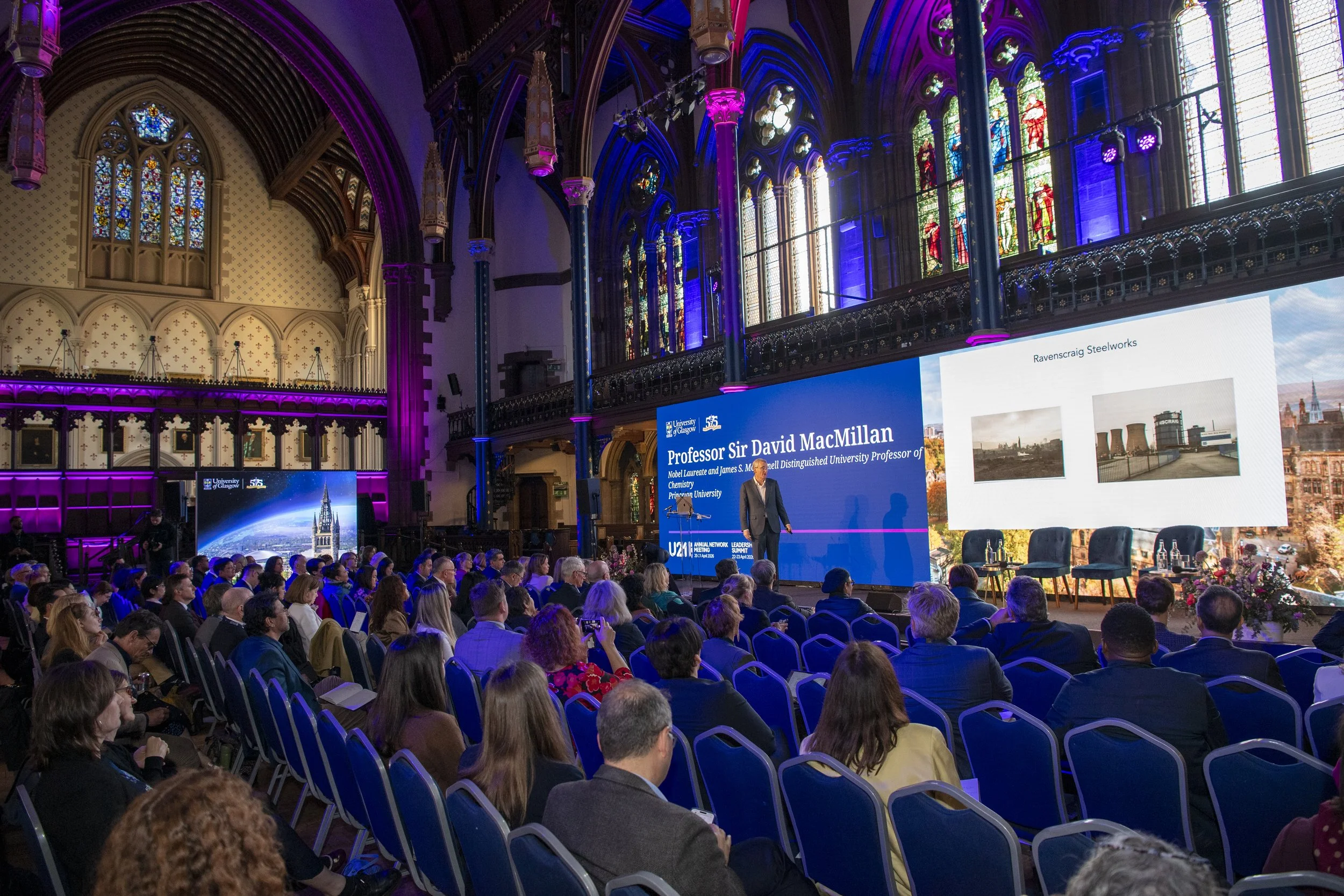 26 - 084 U21 Wednesday 195.jpg