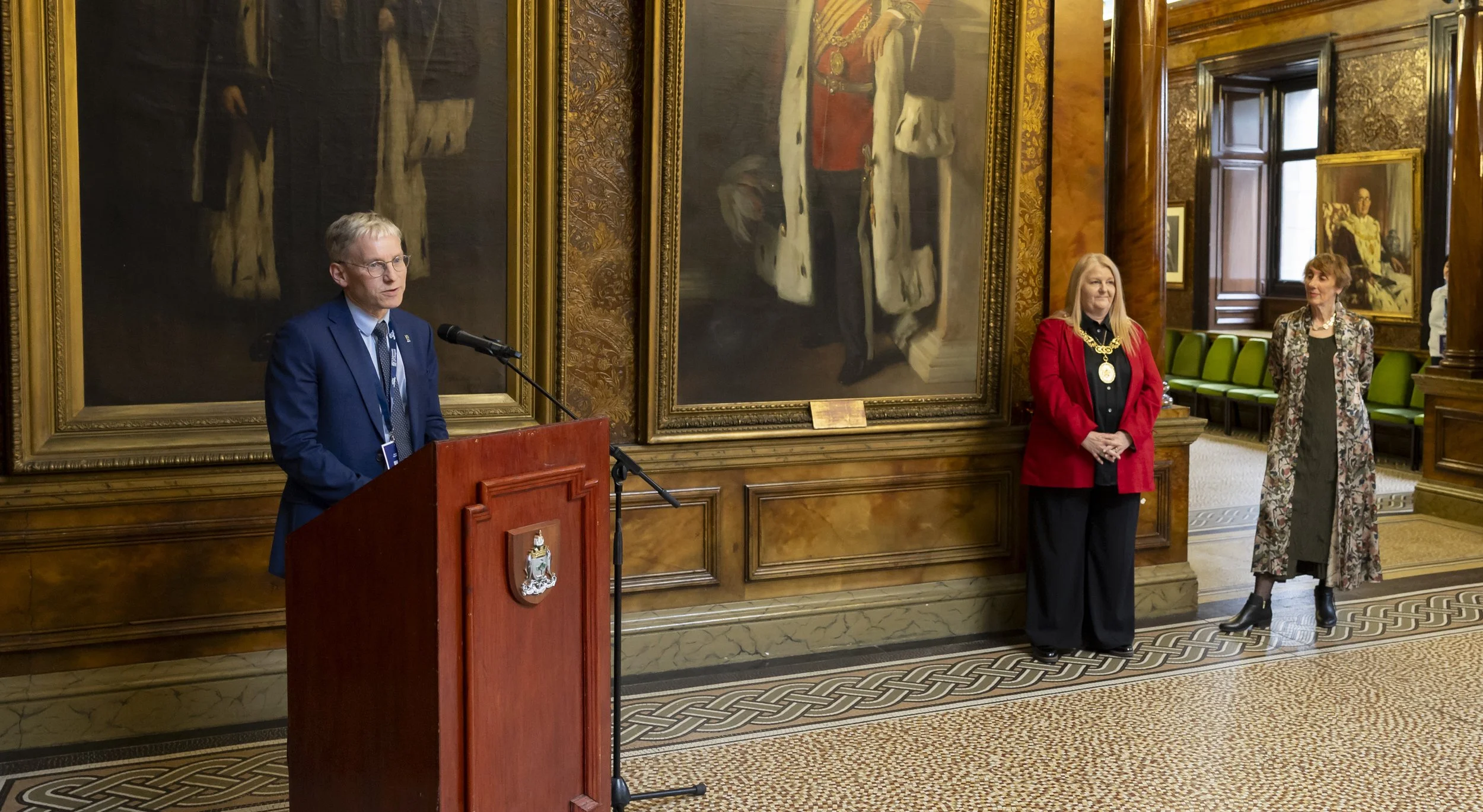 U21 Civic Reception at City Chambers 28.JPG