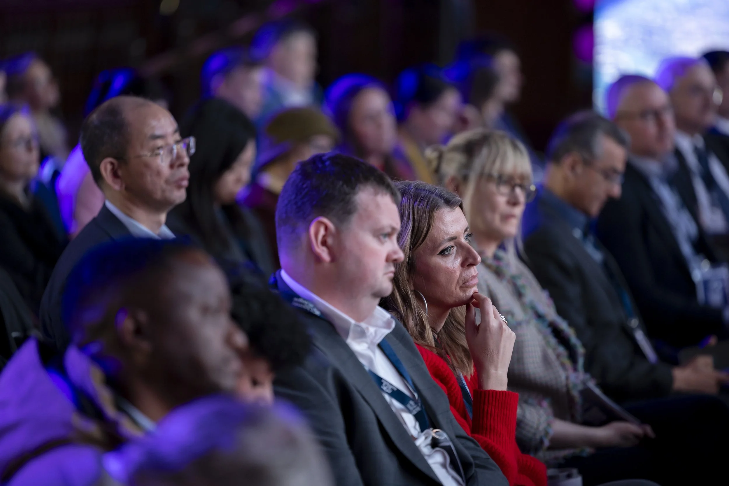 From Disruption to Renewal 22.JPG