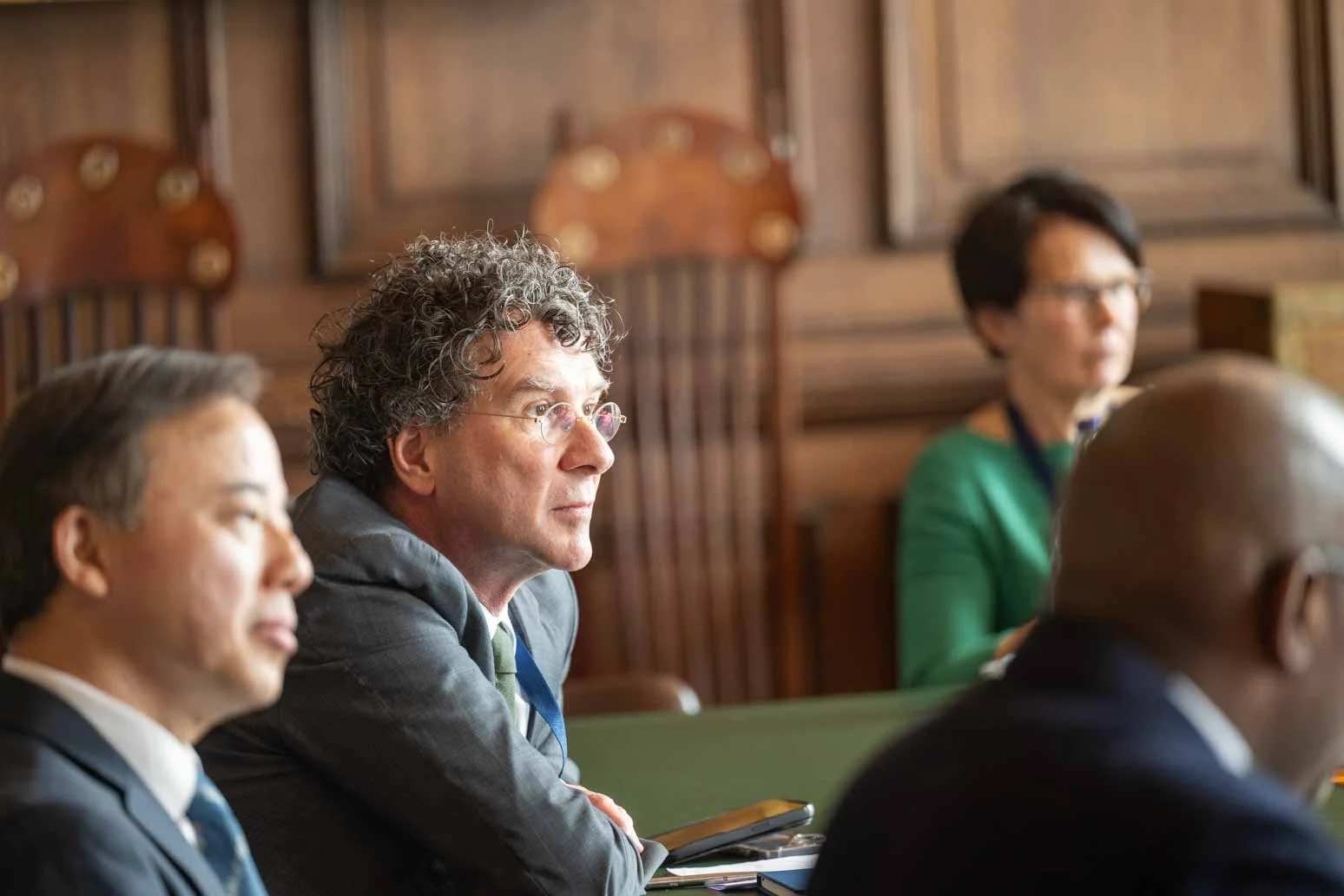 26 - 081 U21 Tuesday Daytime 119.JPG