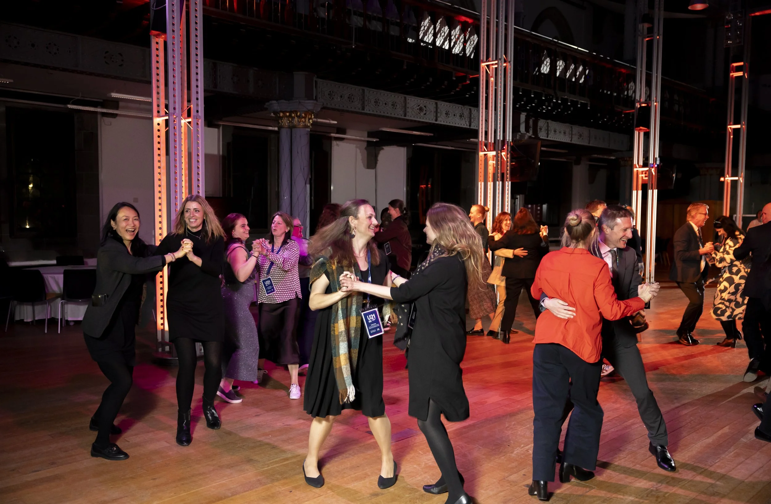 Leadership Summit Welcome Ceilidh 12.JPG