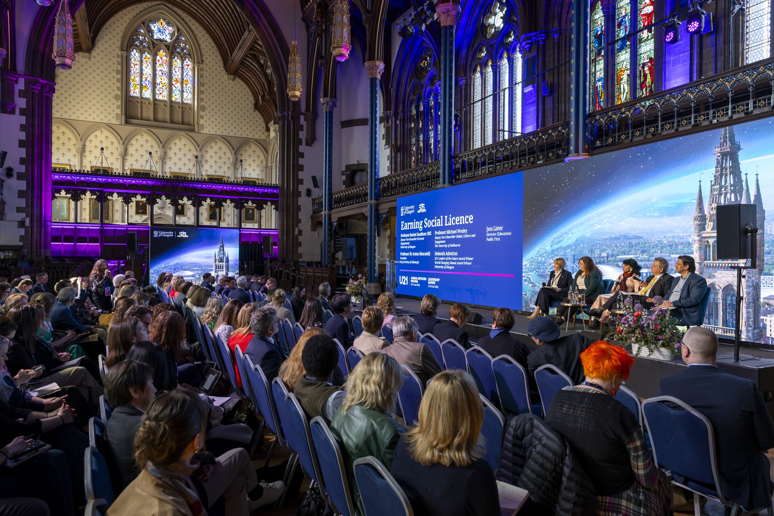 Earning Social Licence 14.JPG