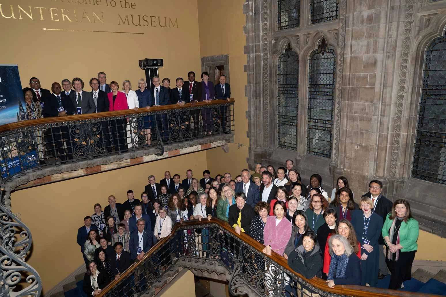 26 - 081 U21 Tuesday Daytime 165.JPG