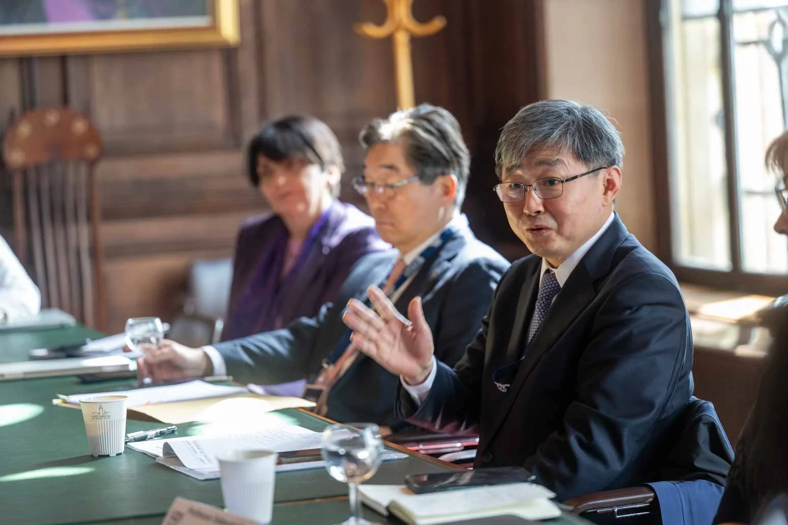 26 - 081 U21 Tuesday Daytime 099.JPG