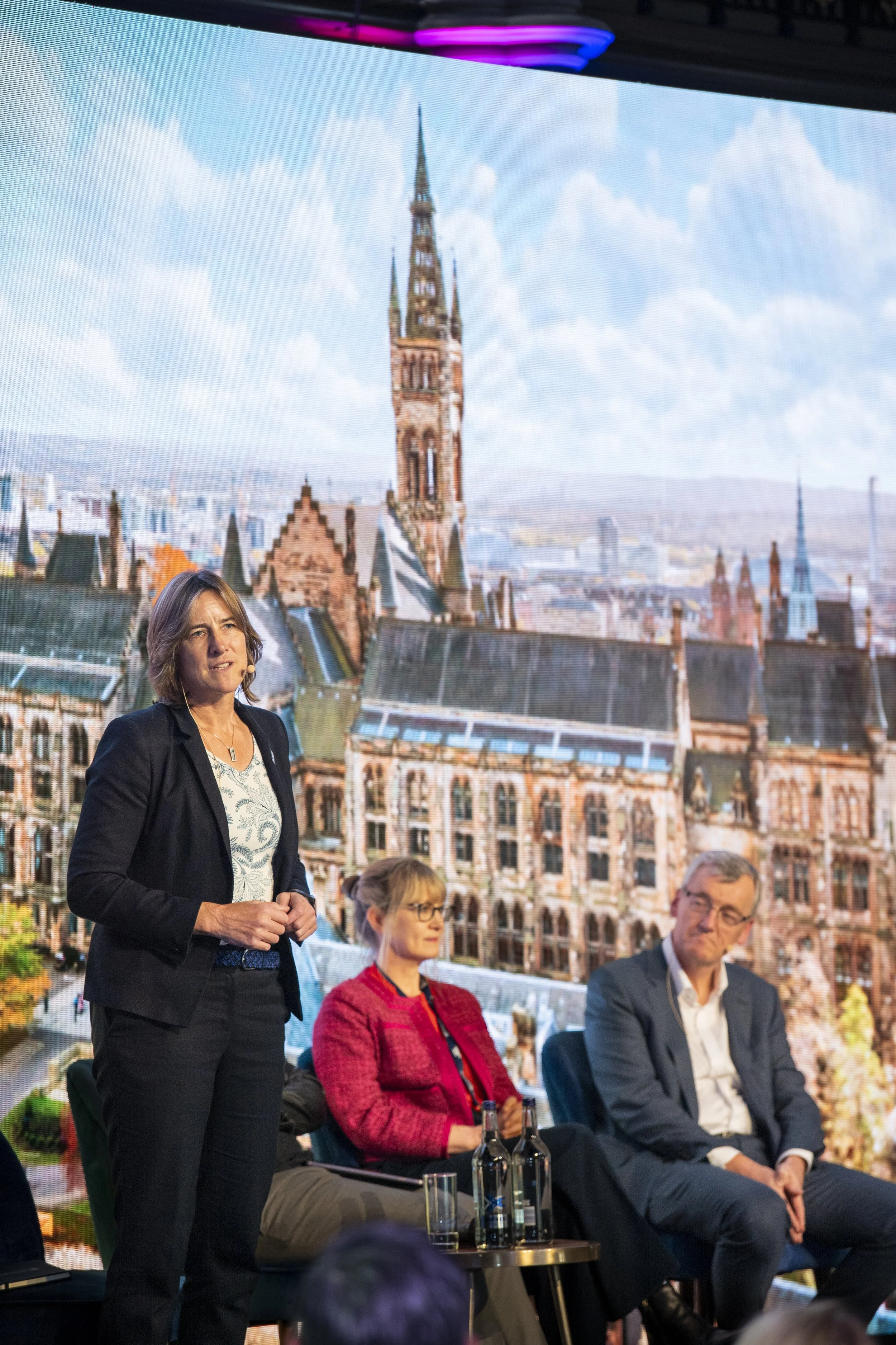 26 - 084 U21 Wednesday 237.jpg