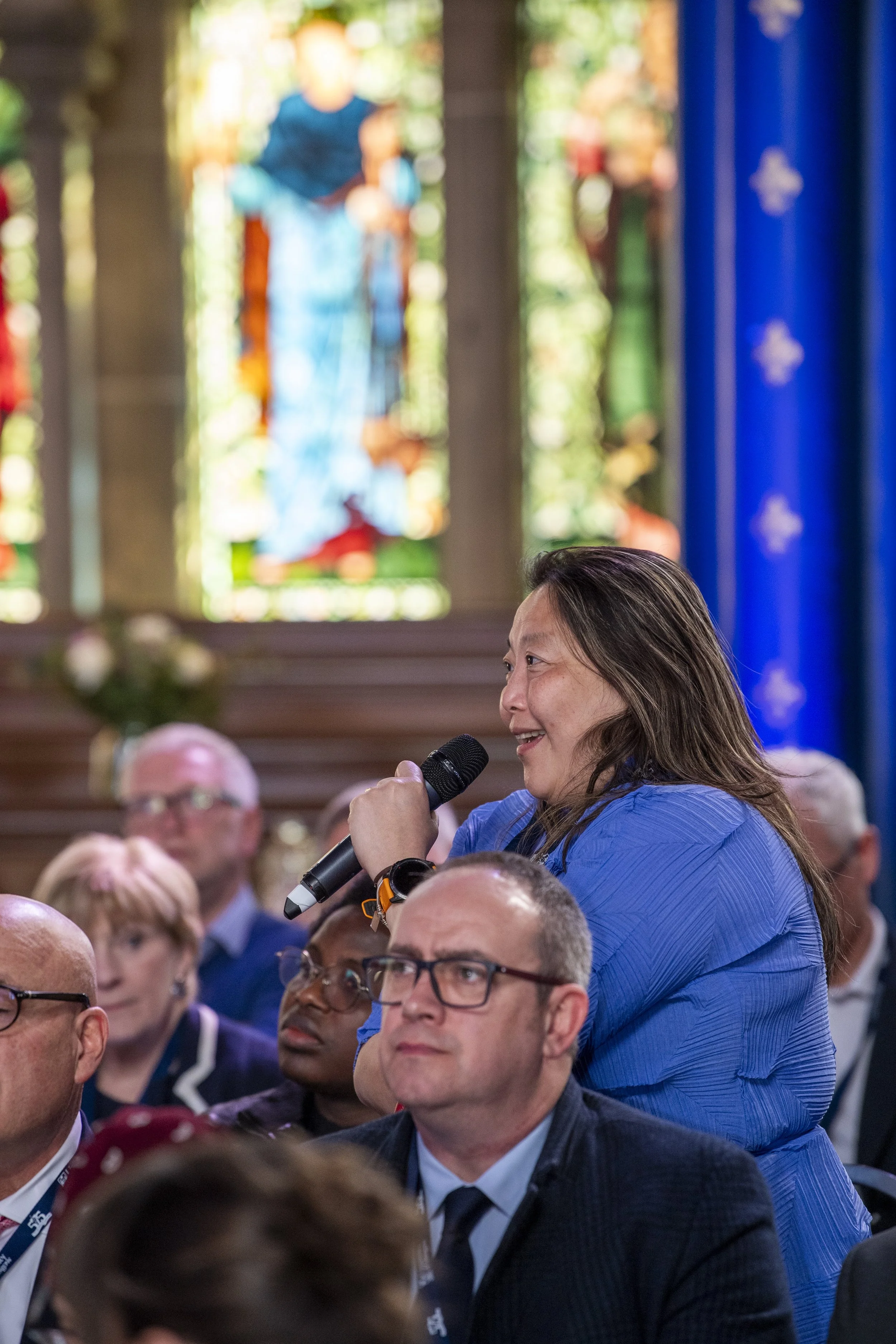 26 - 084 U21 Wednesday 089.jpg