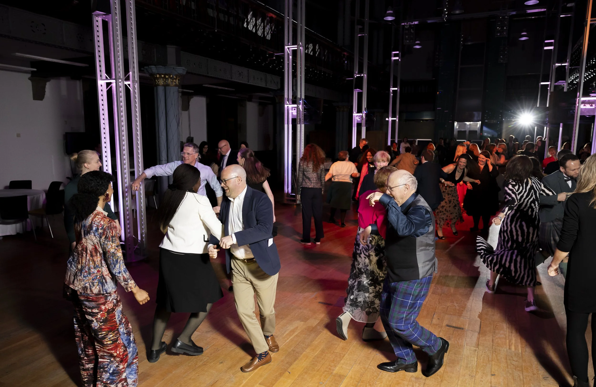 Leadership Summit Welcome Ceilidh 23.JPG