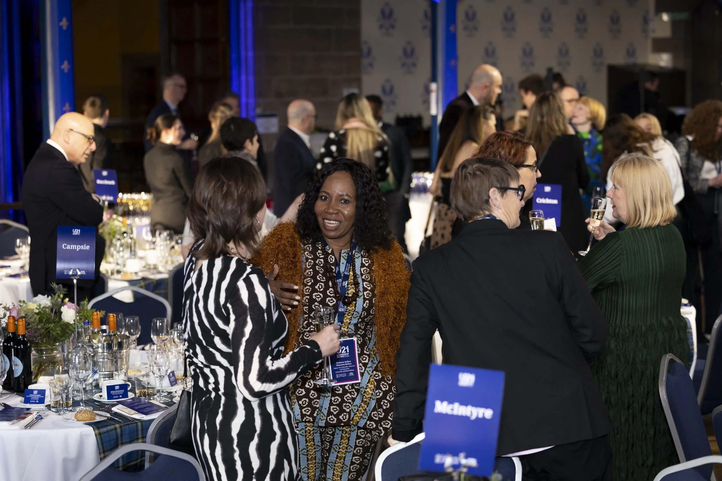 U21 Welcome Dinner at Bute Hall 34.JPG