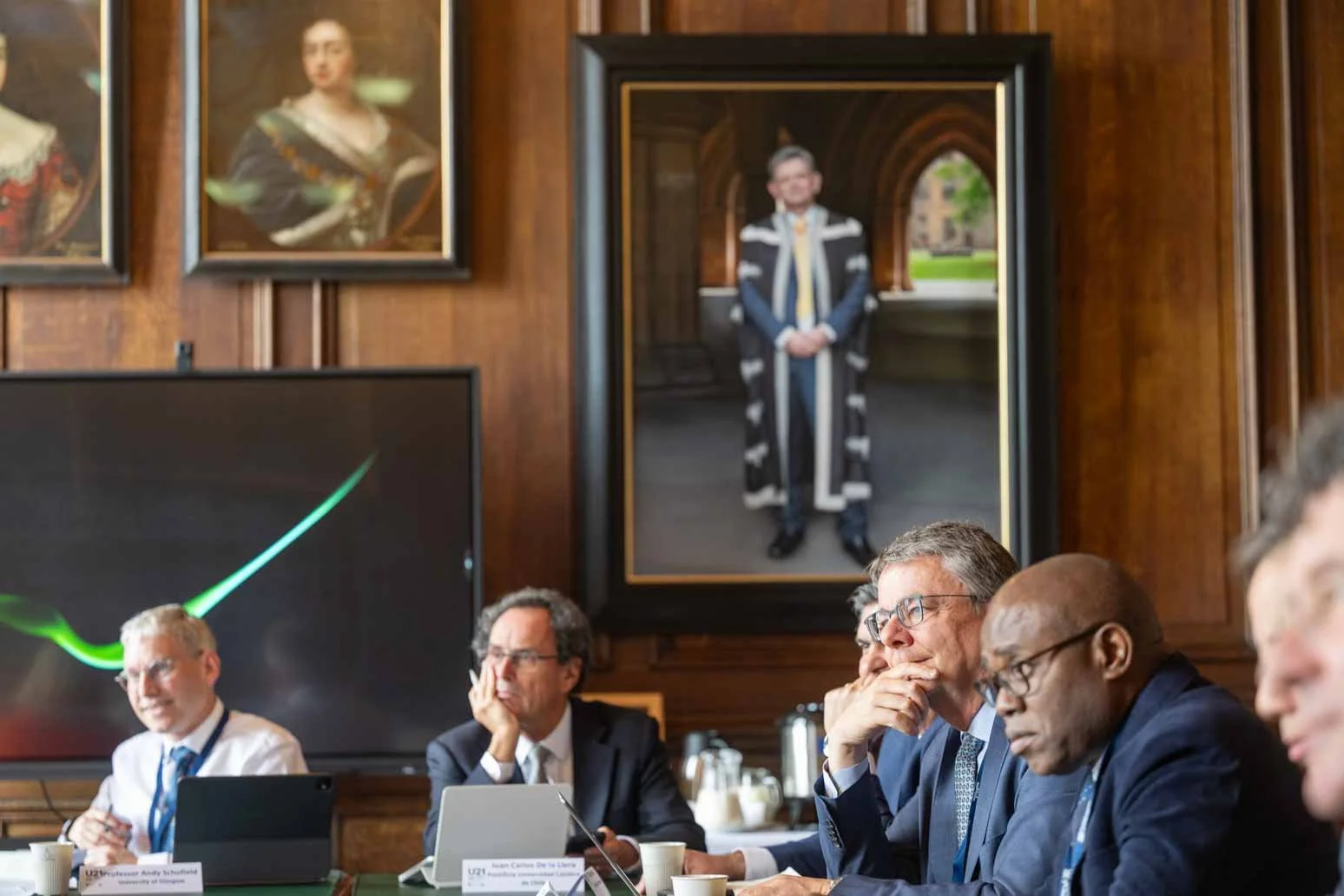 26 - 081 U21 Tuesday Daytime 110.JPG