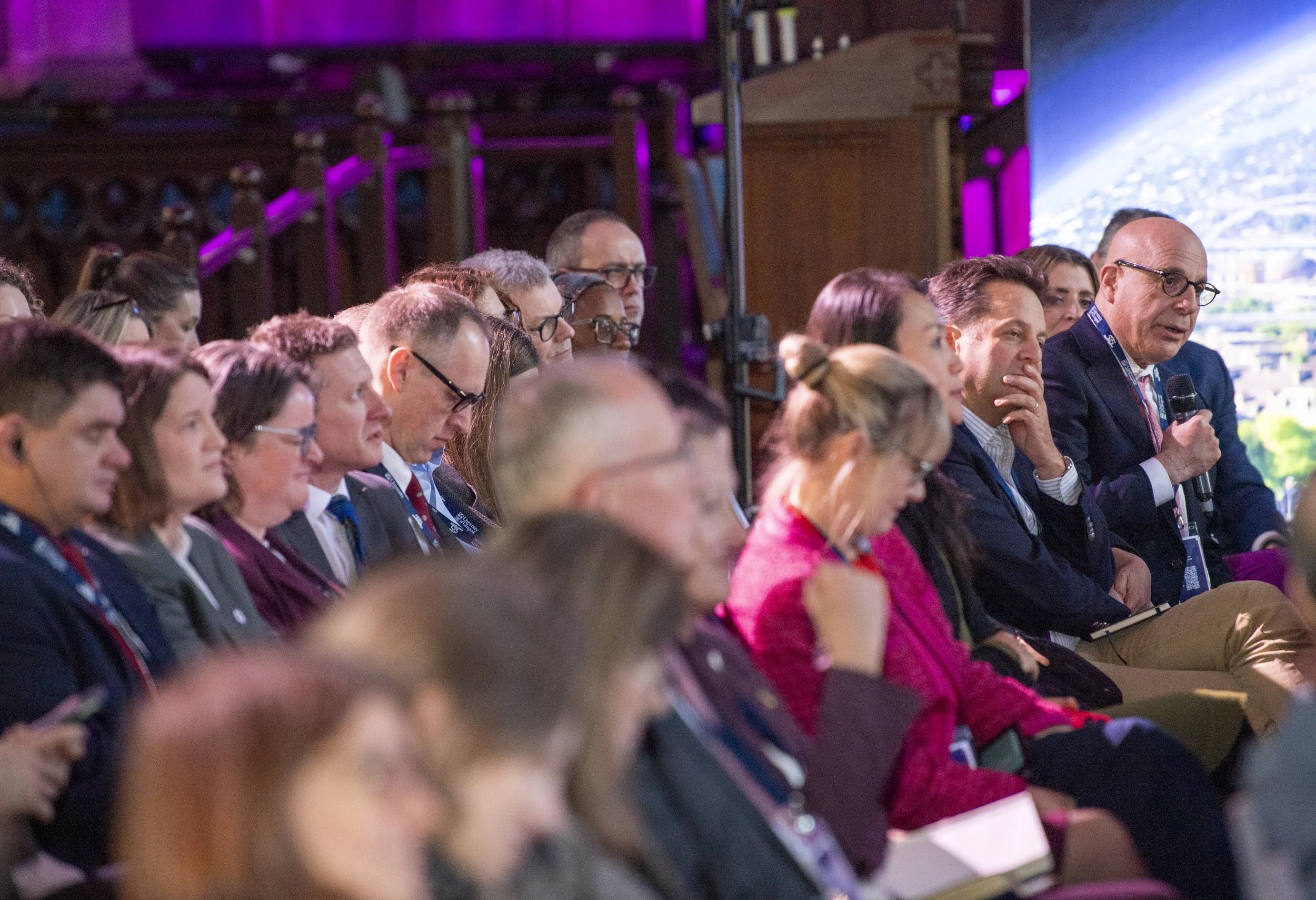 26 - 084 U21 Wednesday 143.jpg