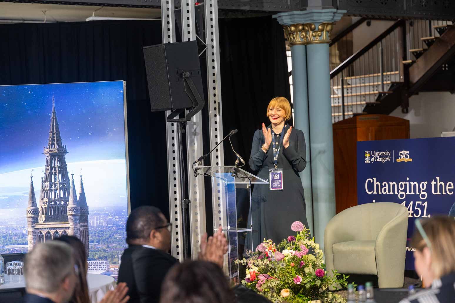 26 - 081 U21 Tuesday Daytime 011.JPG