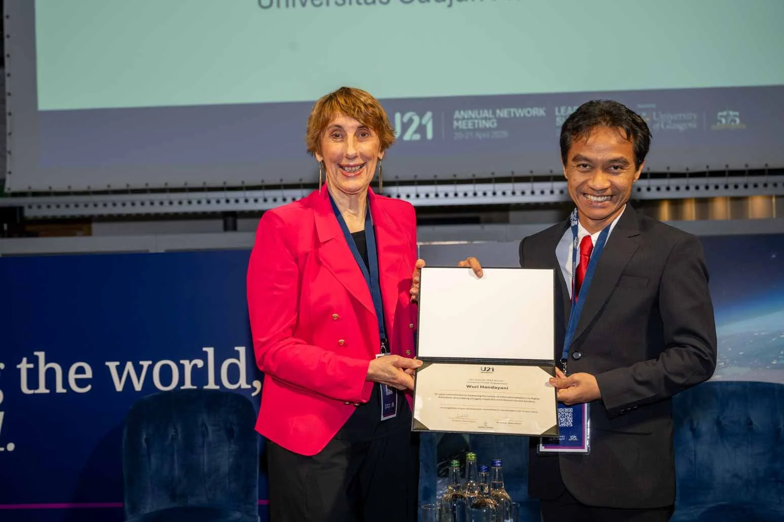 26 - 081 U21 Tuesday Daytime 129.JPG