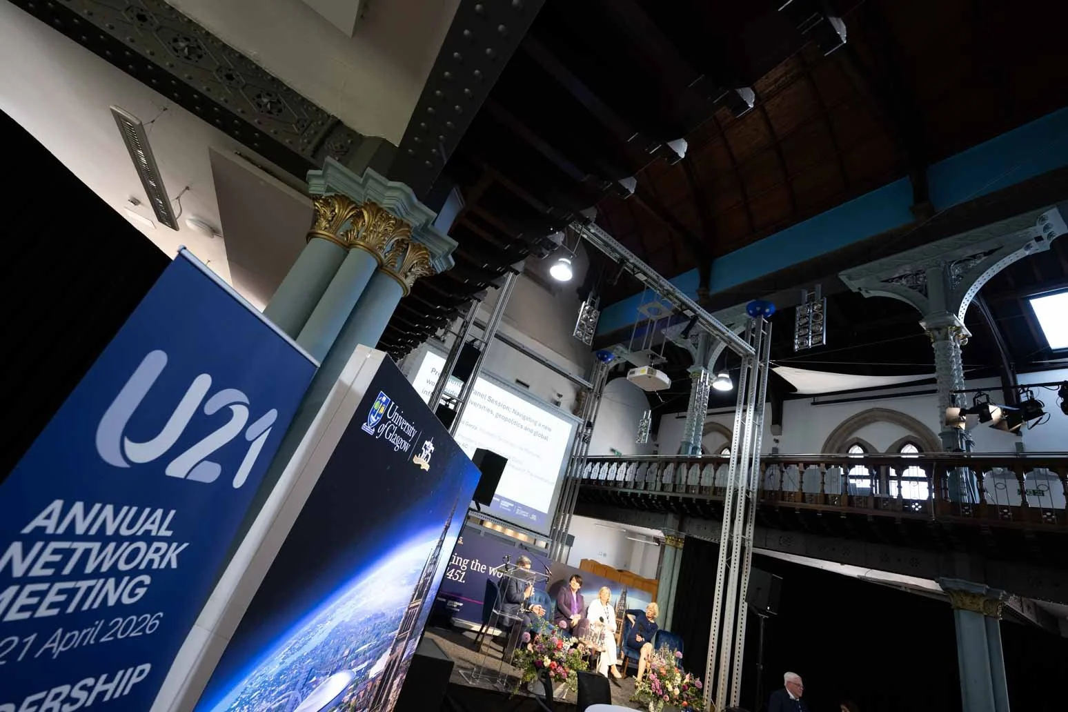 26 - 081 U21 Tuesday Daytime 164.JPG