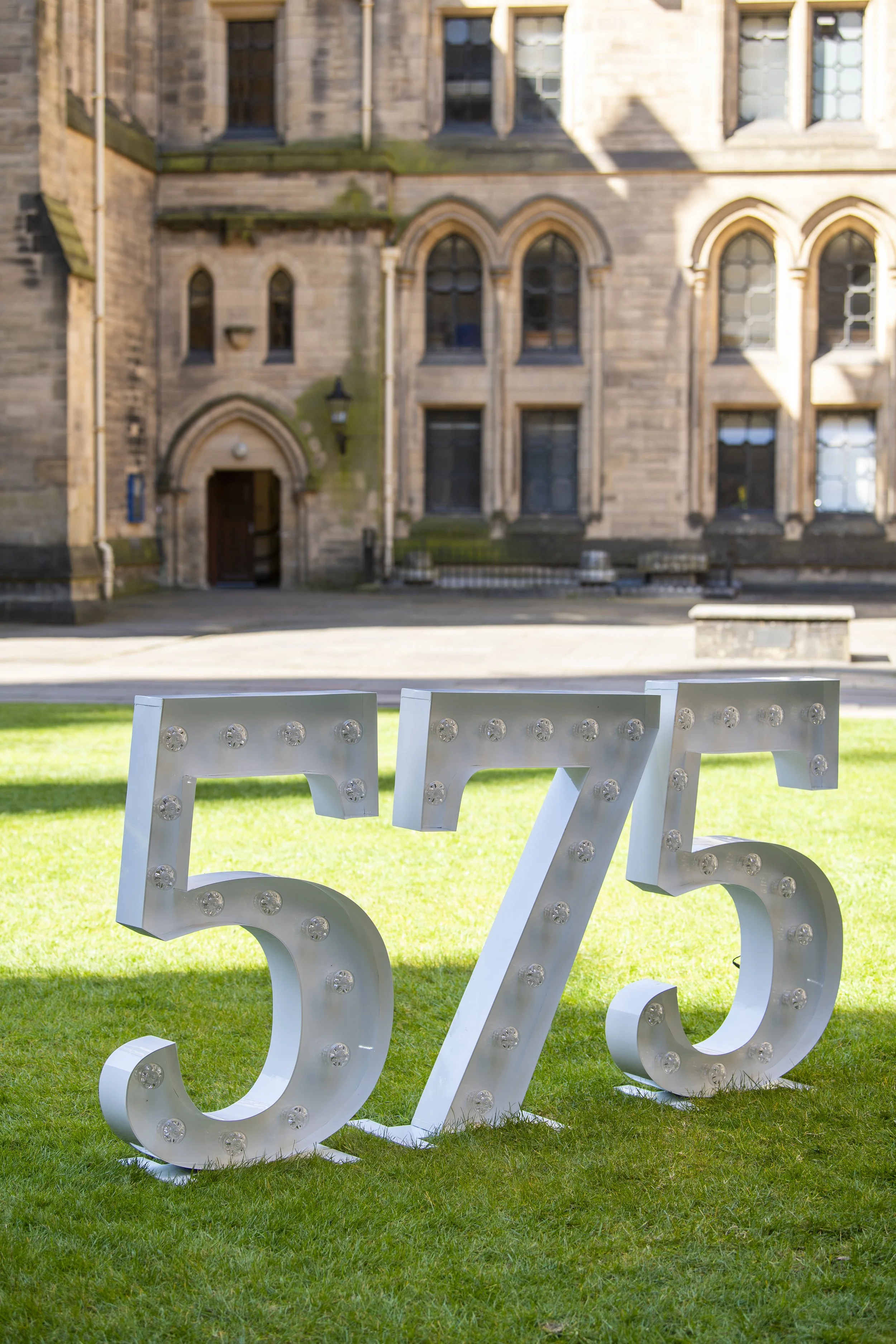 26 - 084 U21 Wednesday 119.jpg