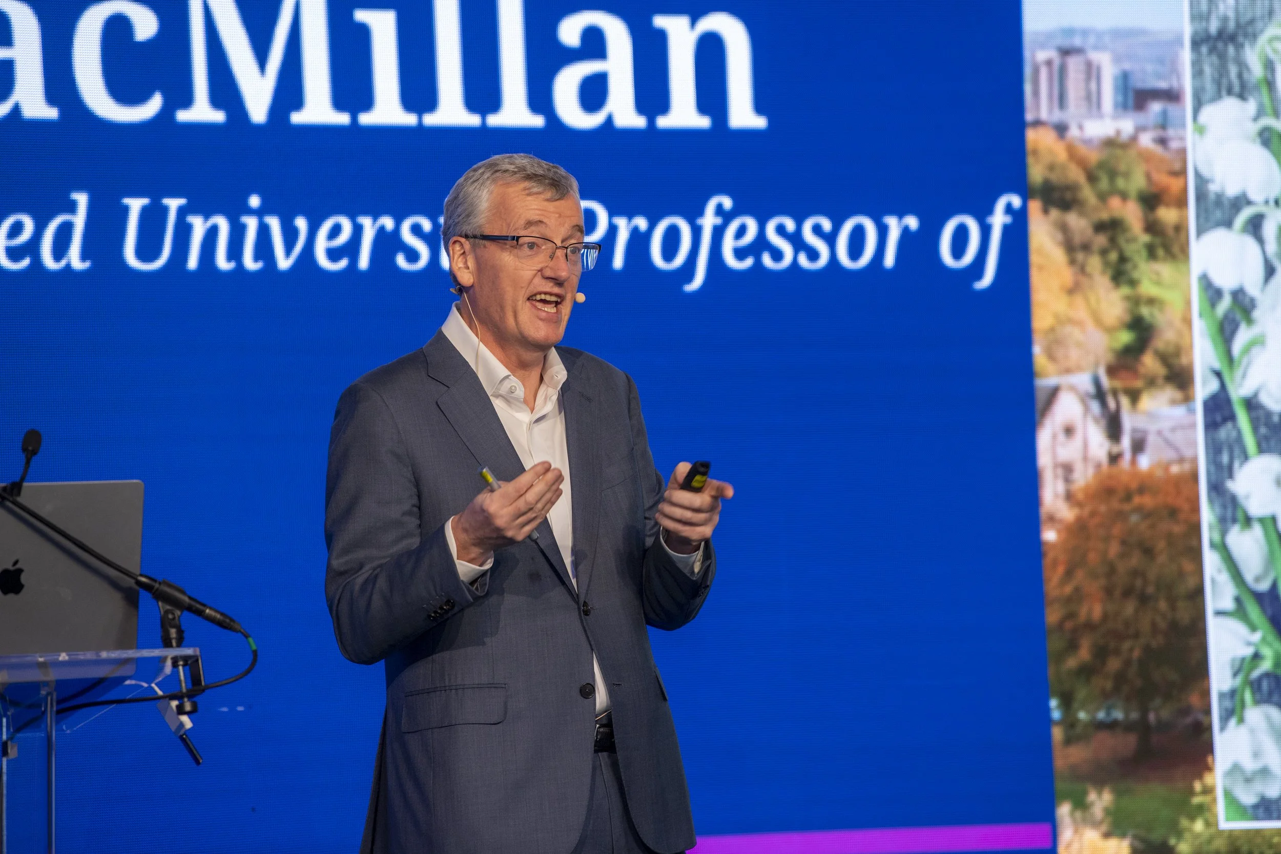 26 - 084 U21 Wednesday 204.jpg