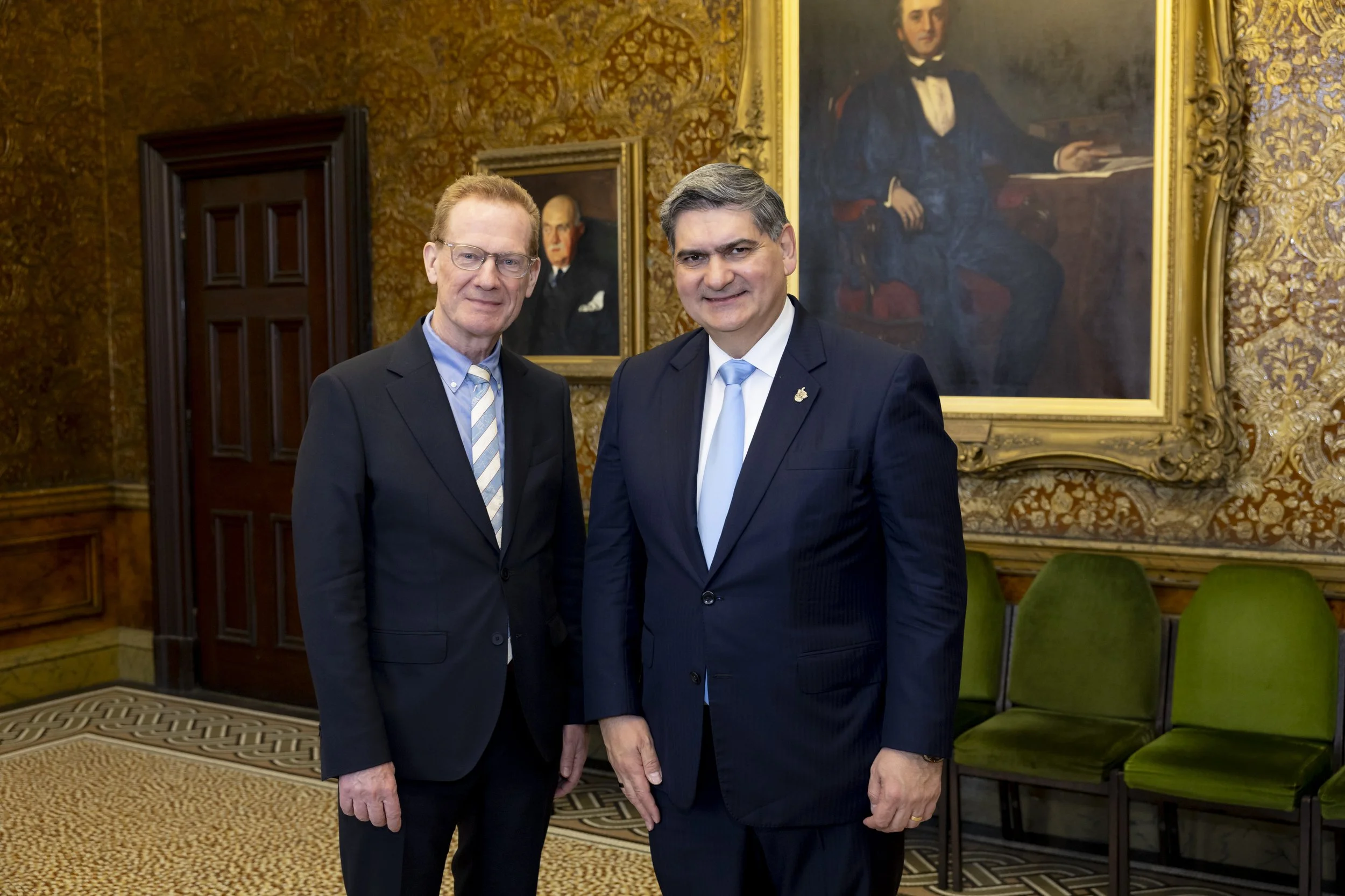 U21 Civic Reception at City Chambers 60.JPG