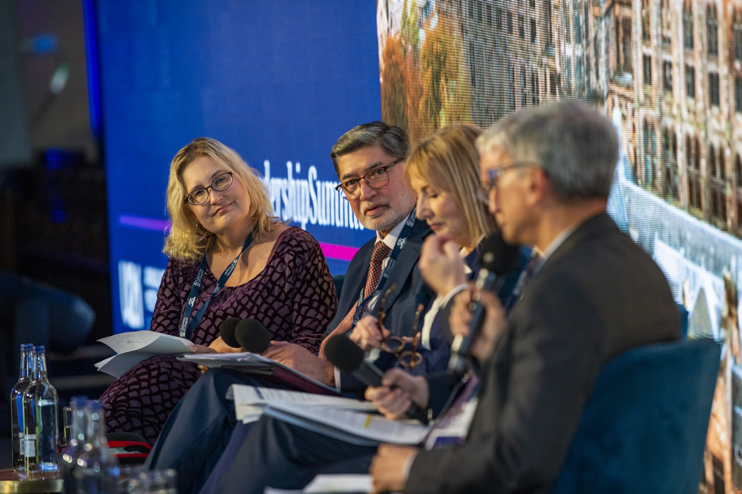 26 - 084 U21 Wednesday 177.jpg