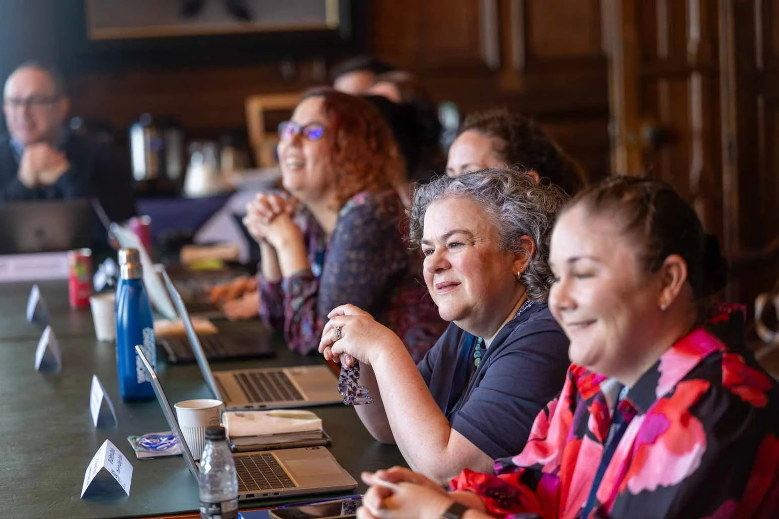 26 - 080 U21 Monday 005.JPG