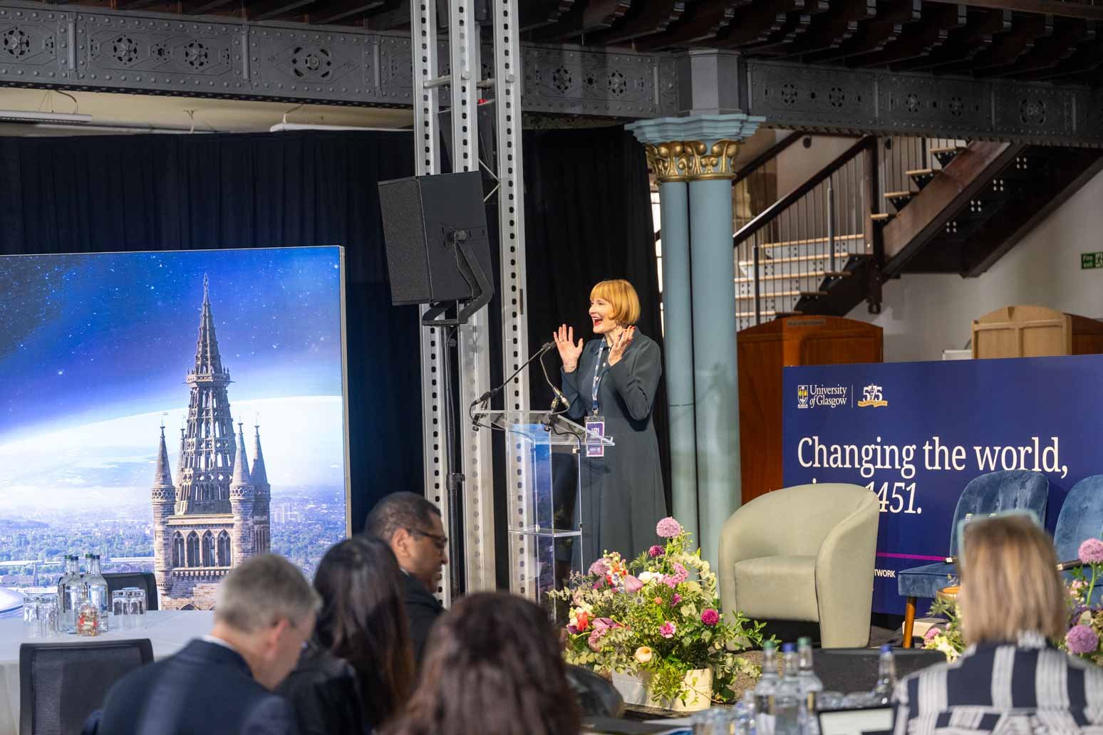 26 - 081 U21 Tuesday Daytime 008.JPG