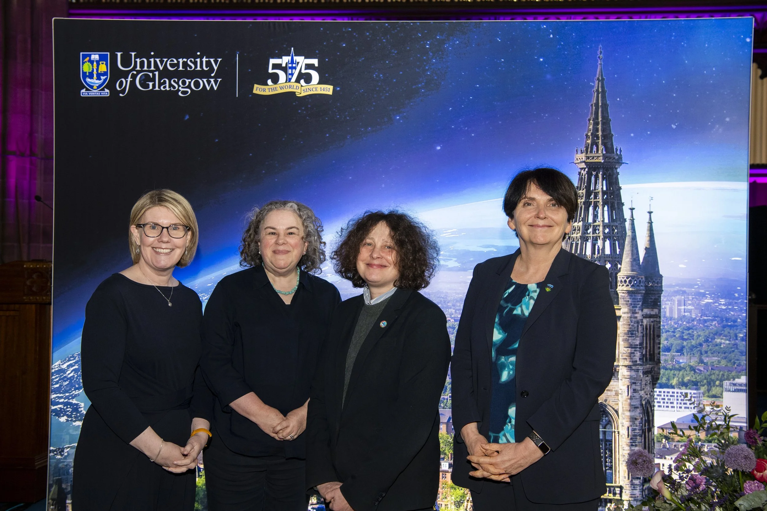 26 - 084 U21 Wednesday 246.jpg