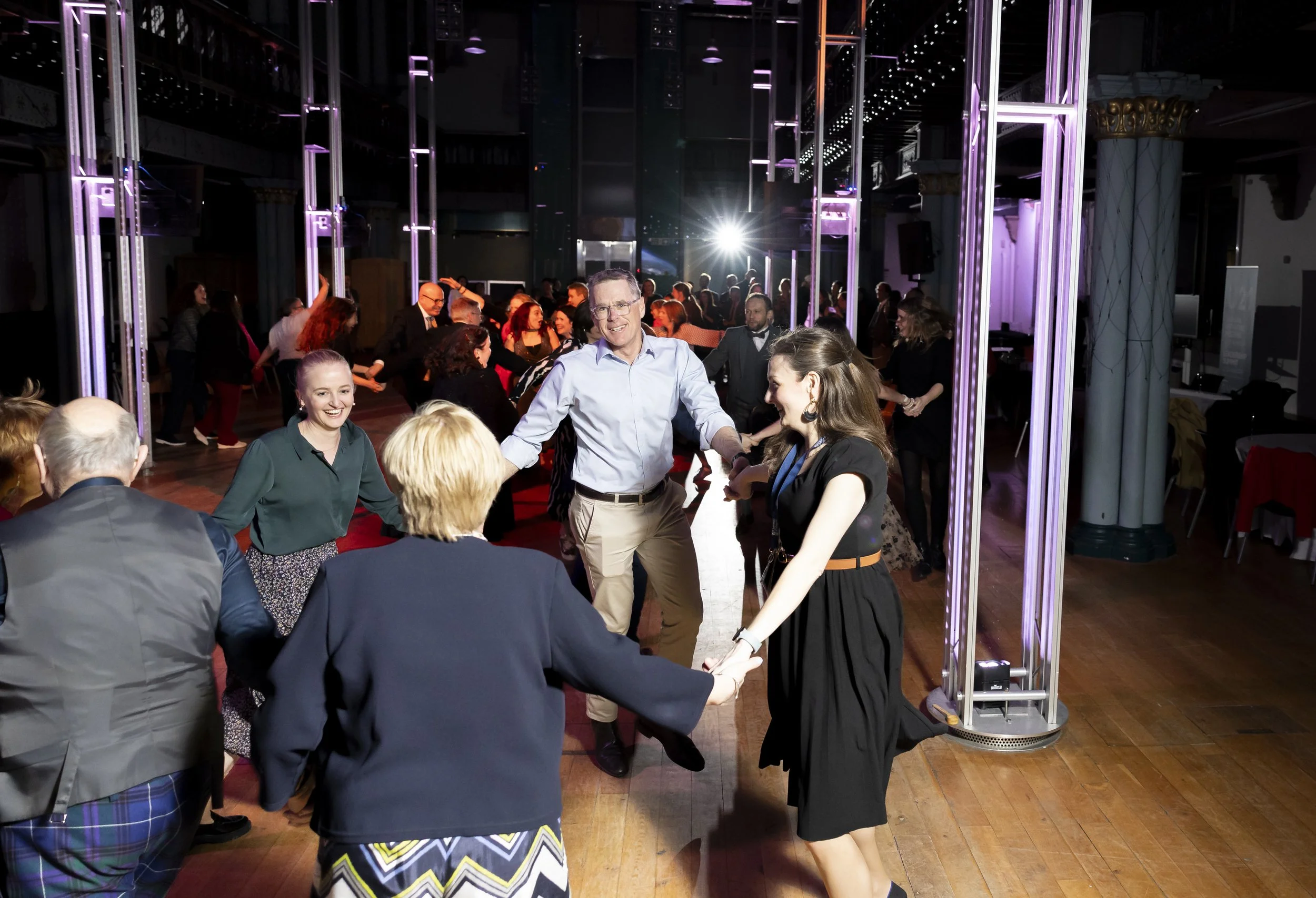 Leadership Summit Welcome Ceilidh 26.JPG