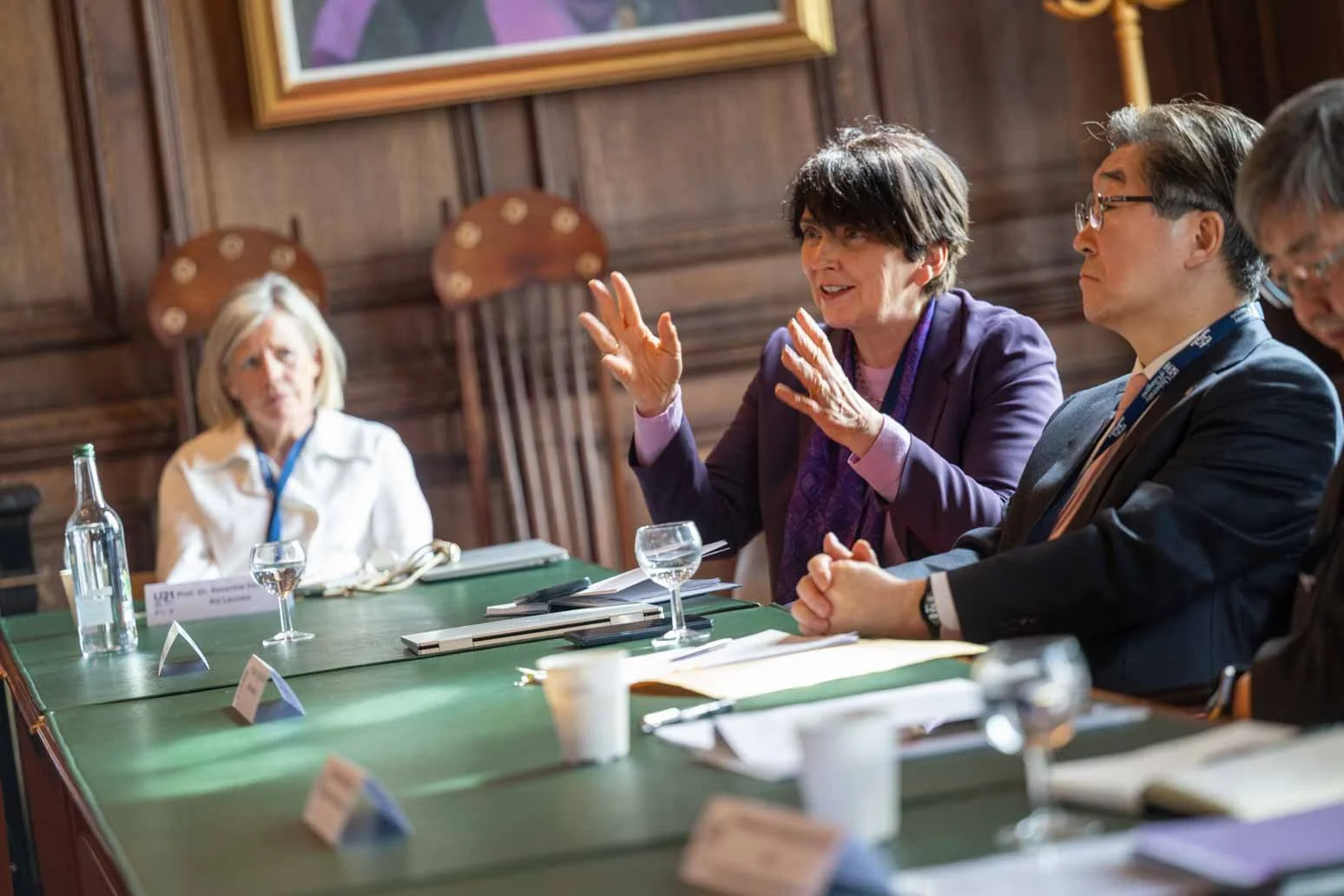 26 - 081 U21 Tuesday Daytime 113.JPG