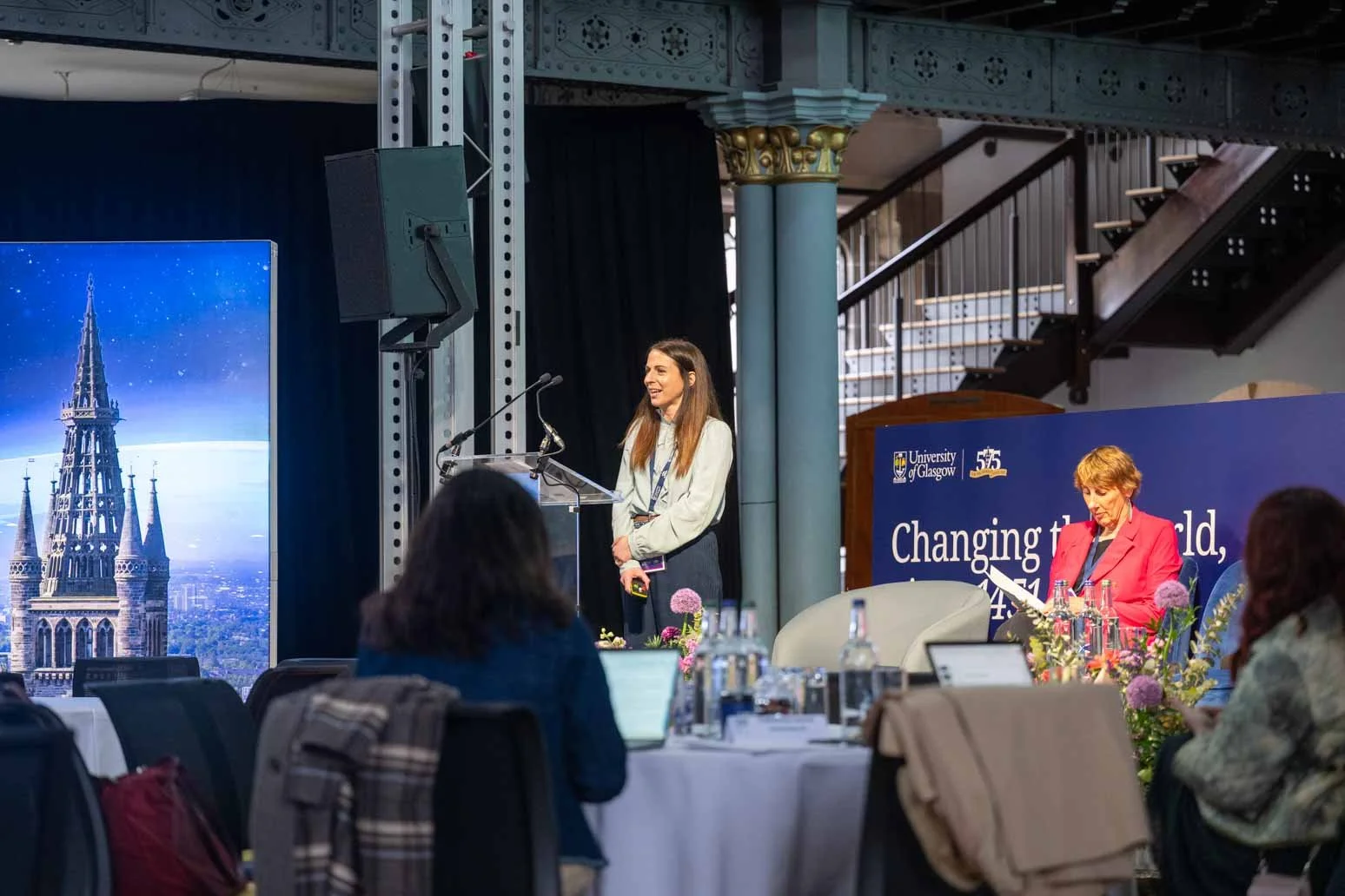 26 - 081 U21 Tuesday Daytime 052.JPG