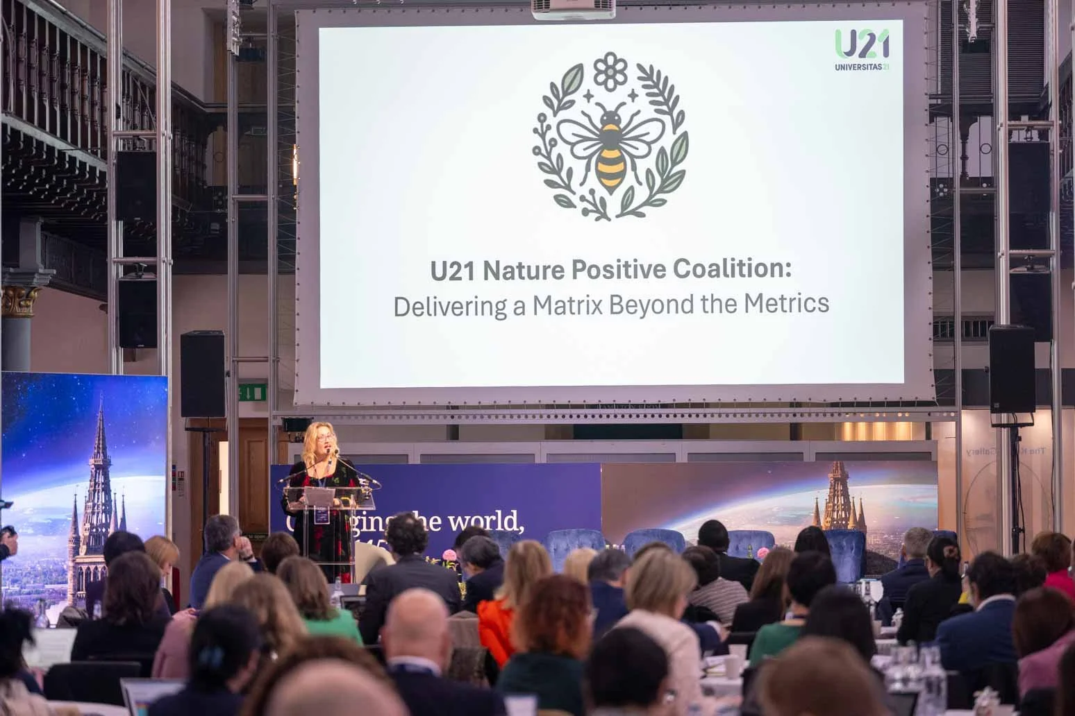 26 - 081 U21 Tuesday Daytime 047.JPG