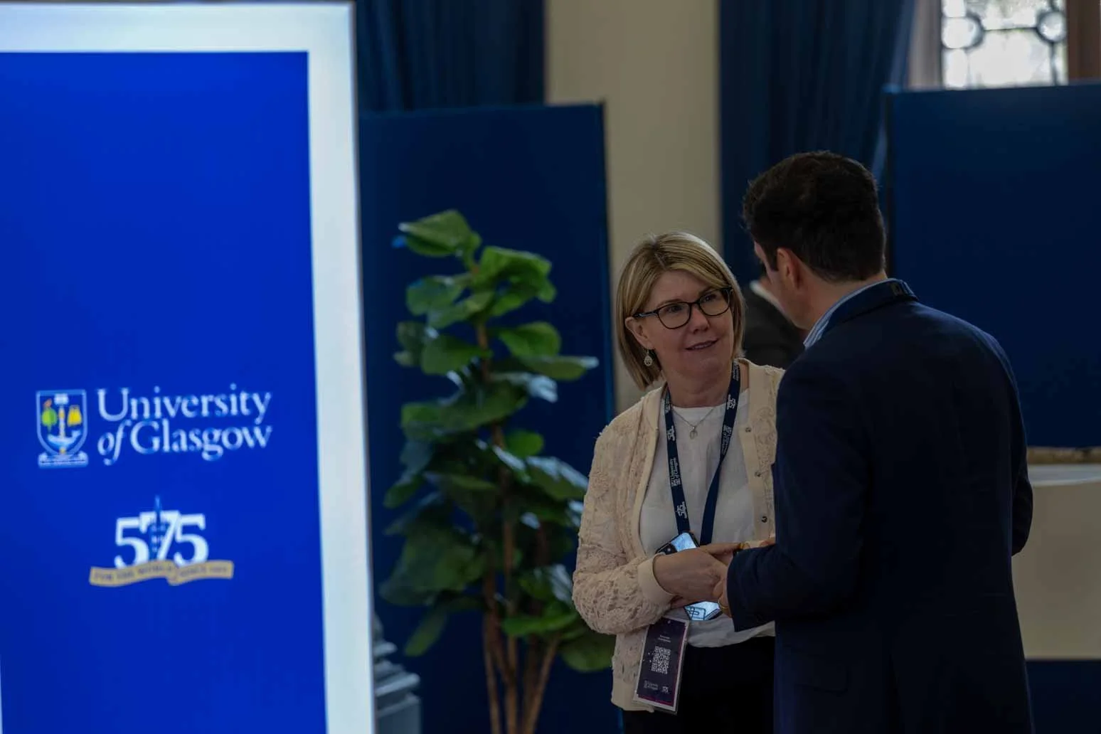 26 - 081 U21 Tuesday Daytime 124.JPG