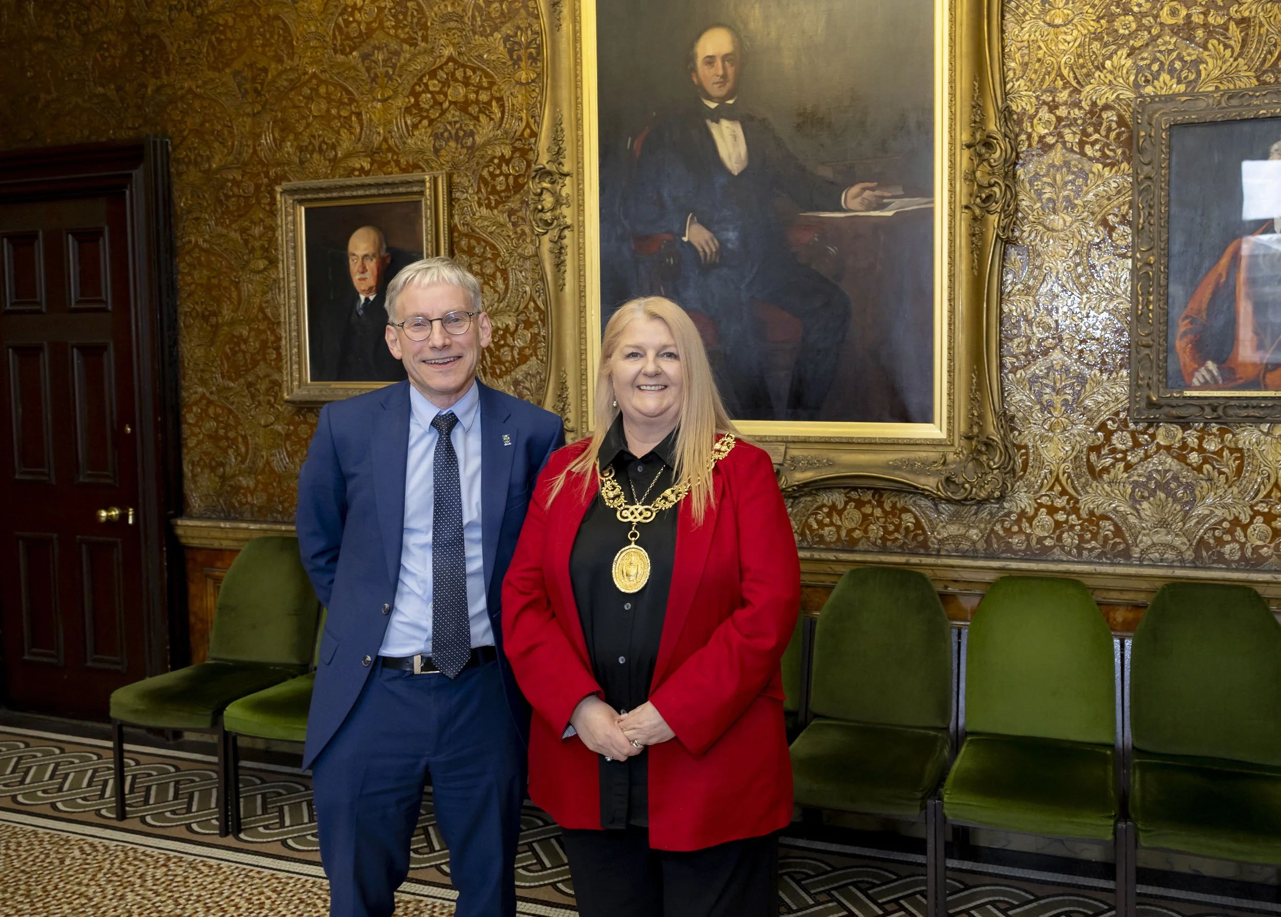 U21 Civic Reception at City Chambers 36.JPG