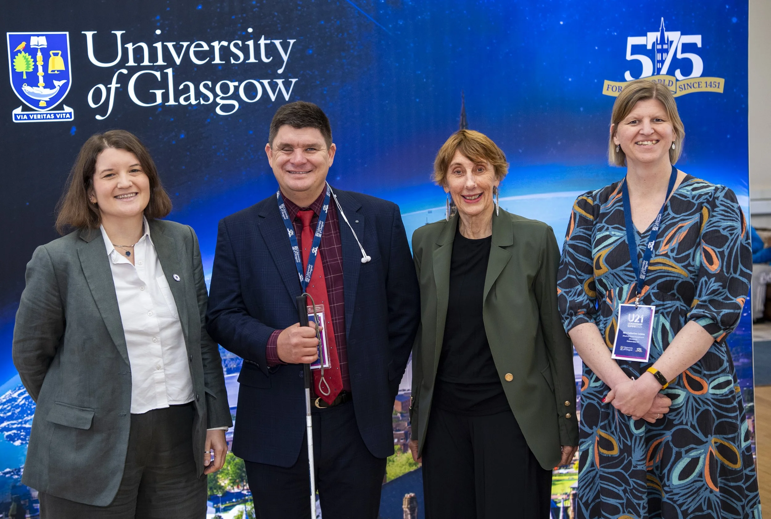 26 - 084 U21 Wednesday 106.jpg