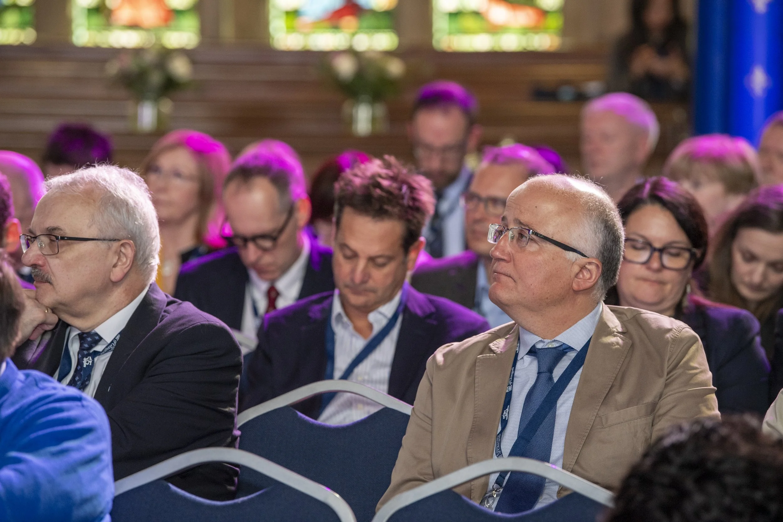 26 - 084 U21 Wednesday 065.jpg