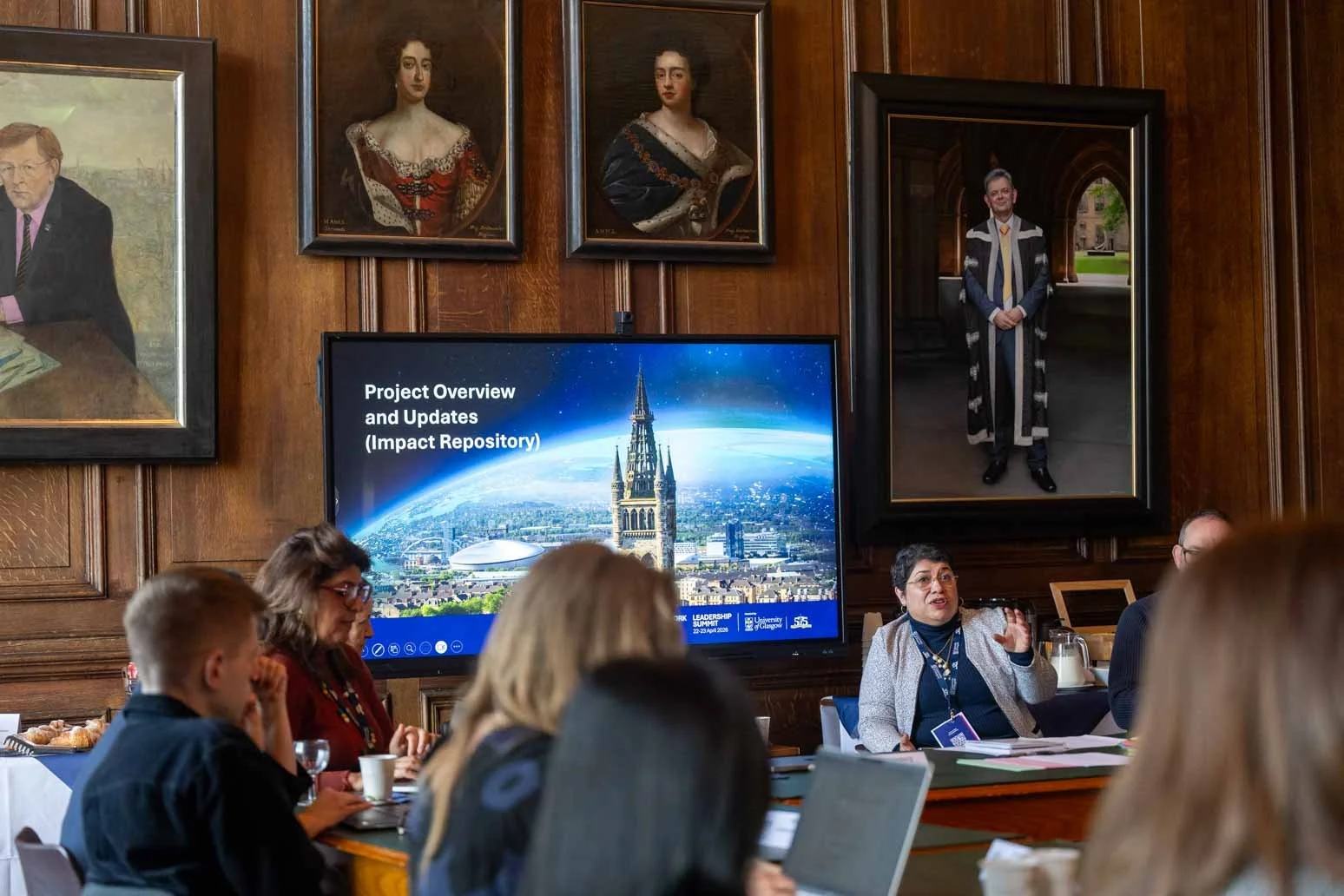 26 - 080 U21 Monday 017.JPG