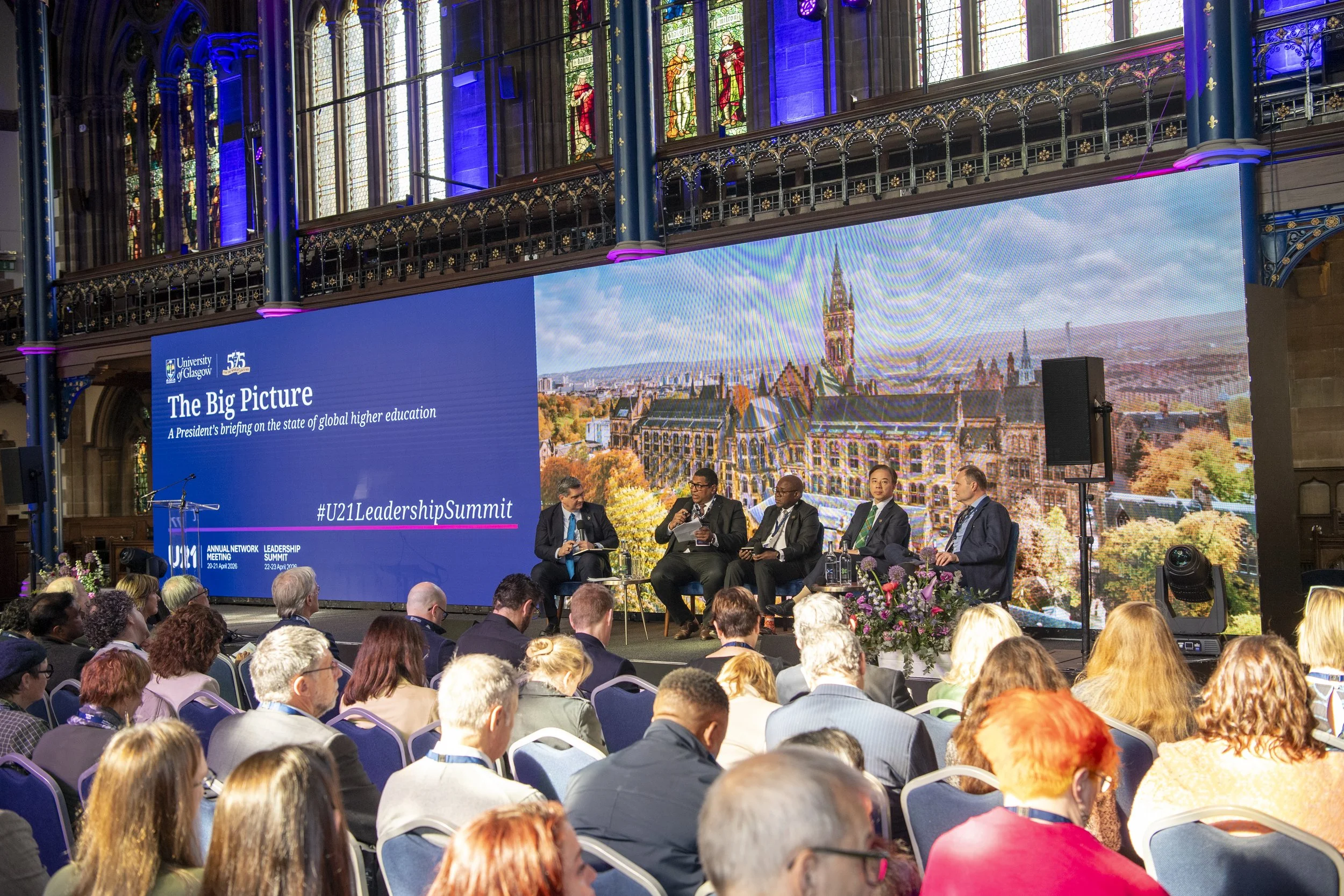 26 - 084 U21 Wednesday 058.jpg