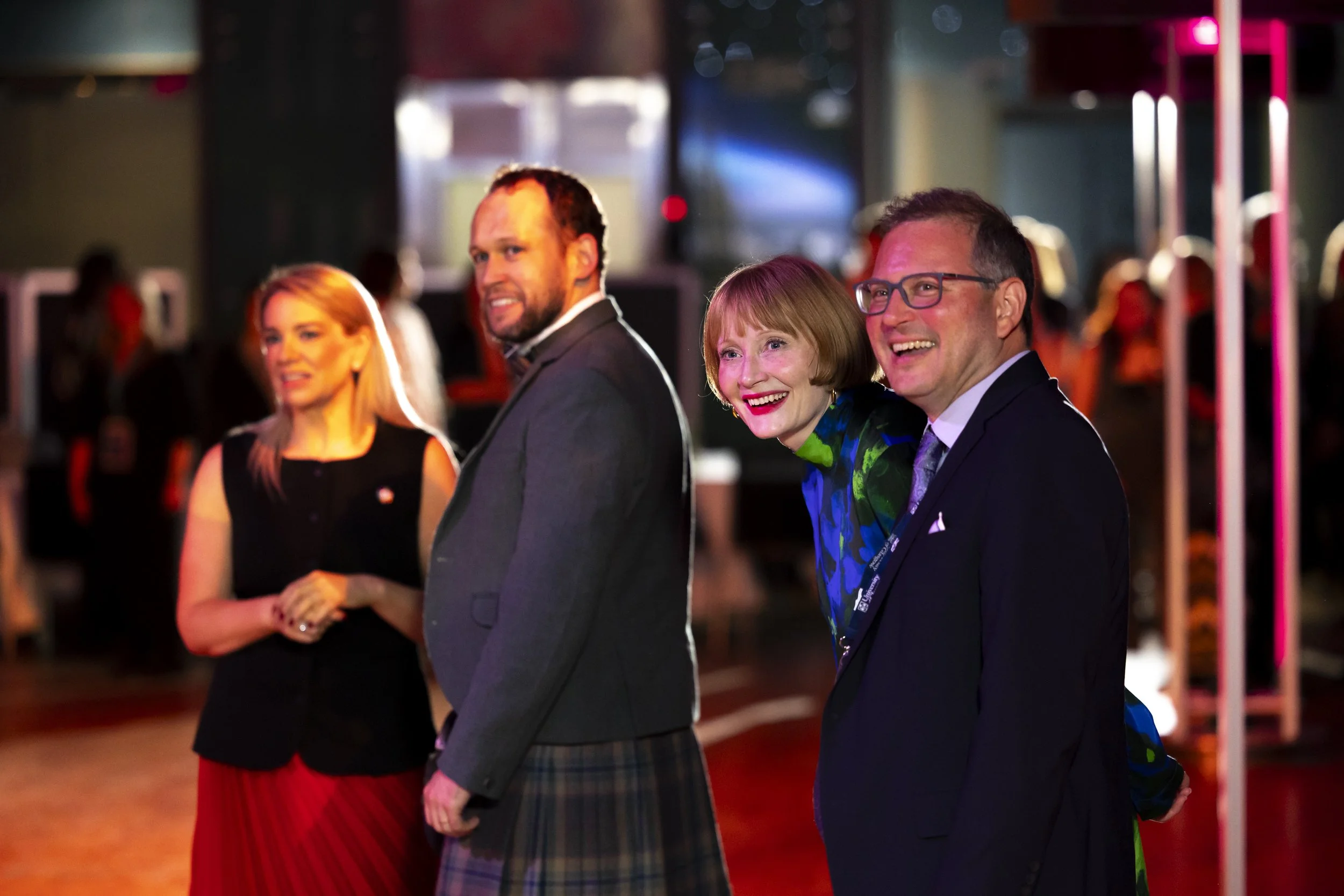 Leadership Summit Welcome Ceilidh 34.JPG