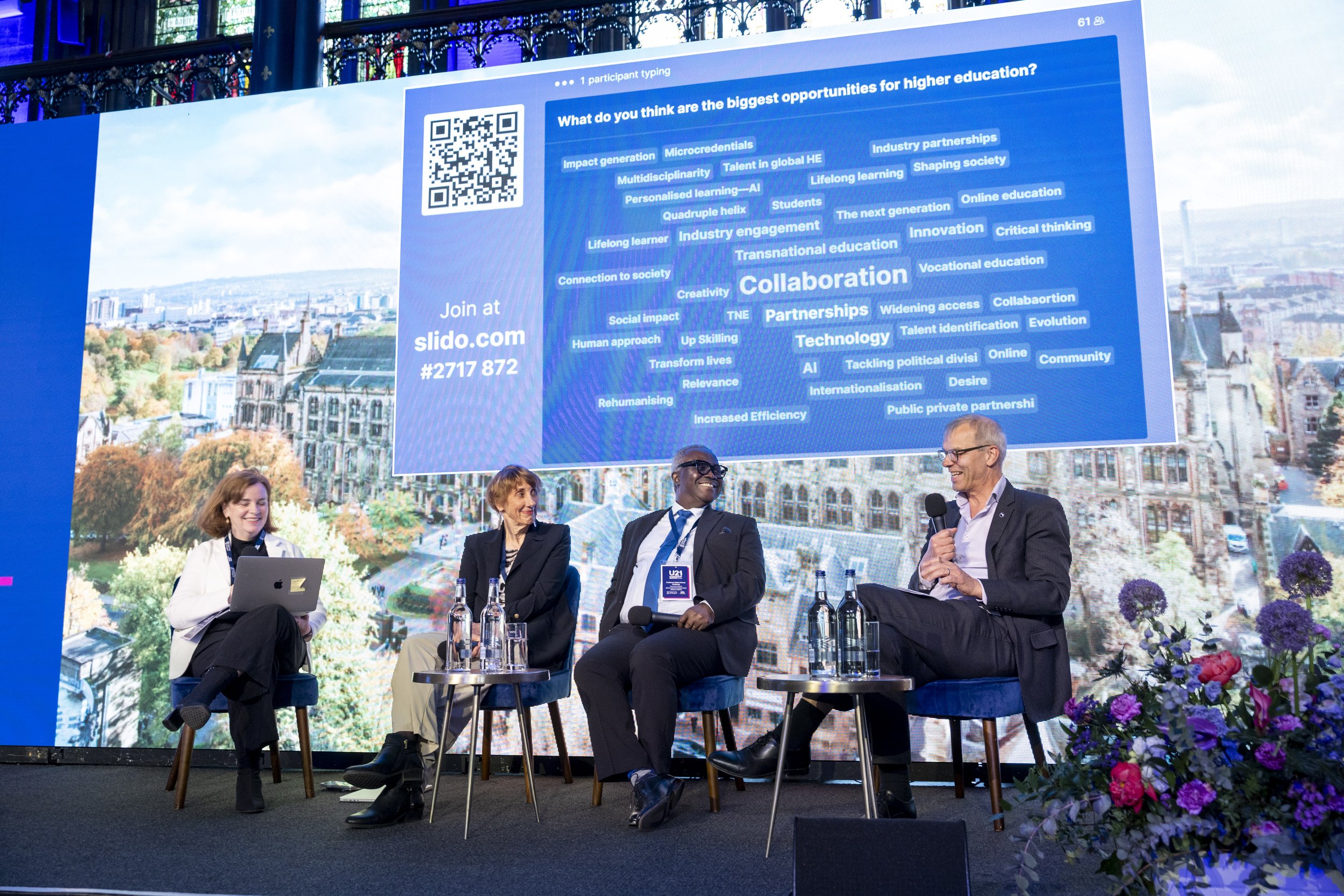 From Disruption to Renewal 3.JPG