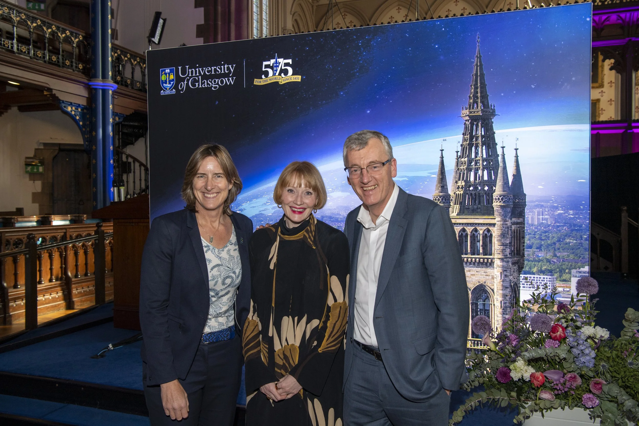 26 - 084 U21 Wednesday 248.jpg